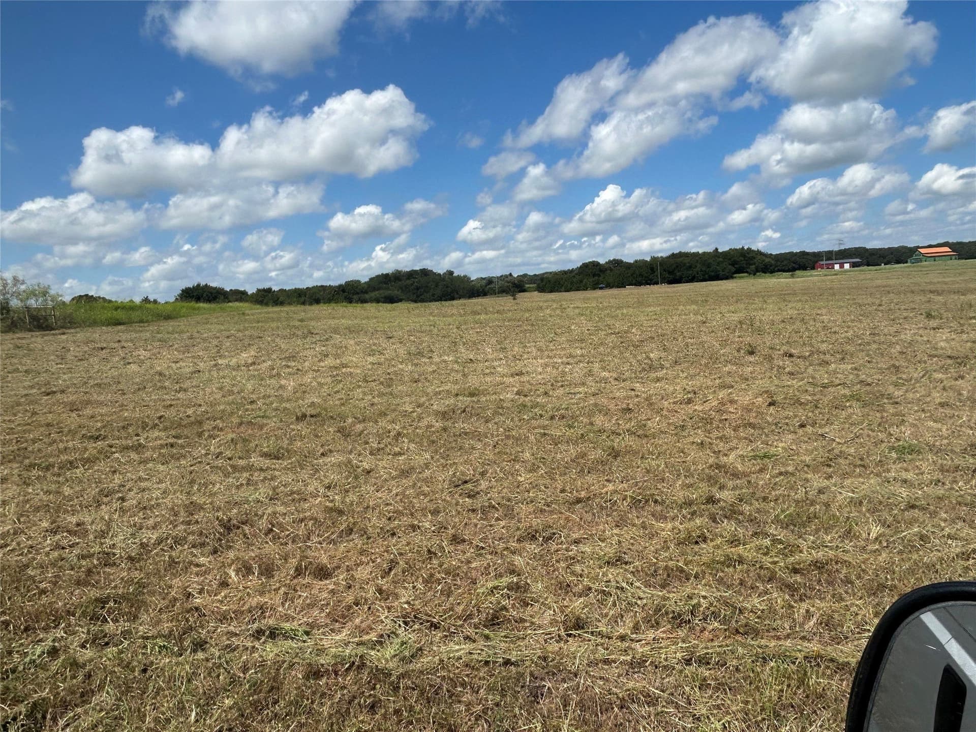 17.3 acres in Johnson County - photo 19