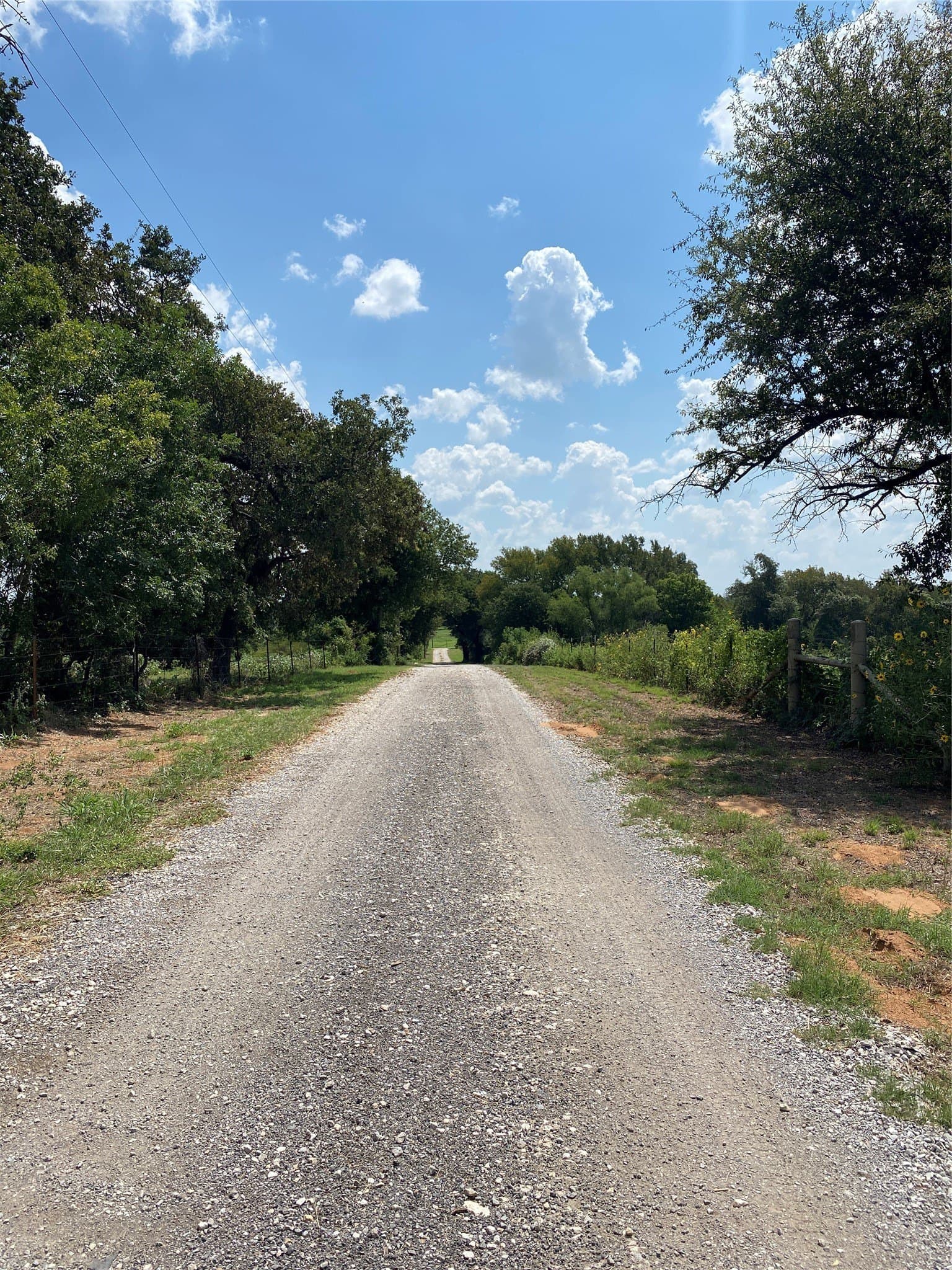 17.3 acres in Johnson County - photo 11