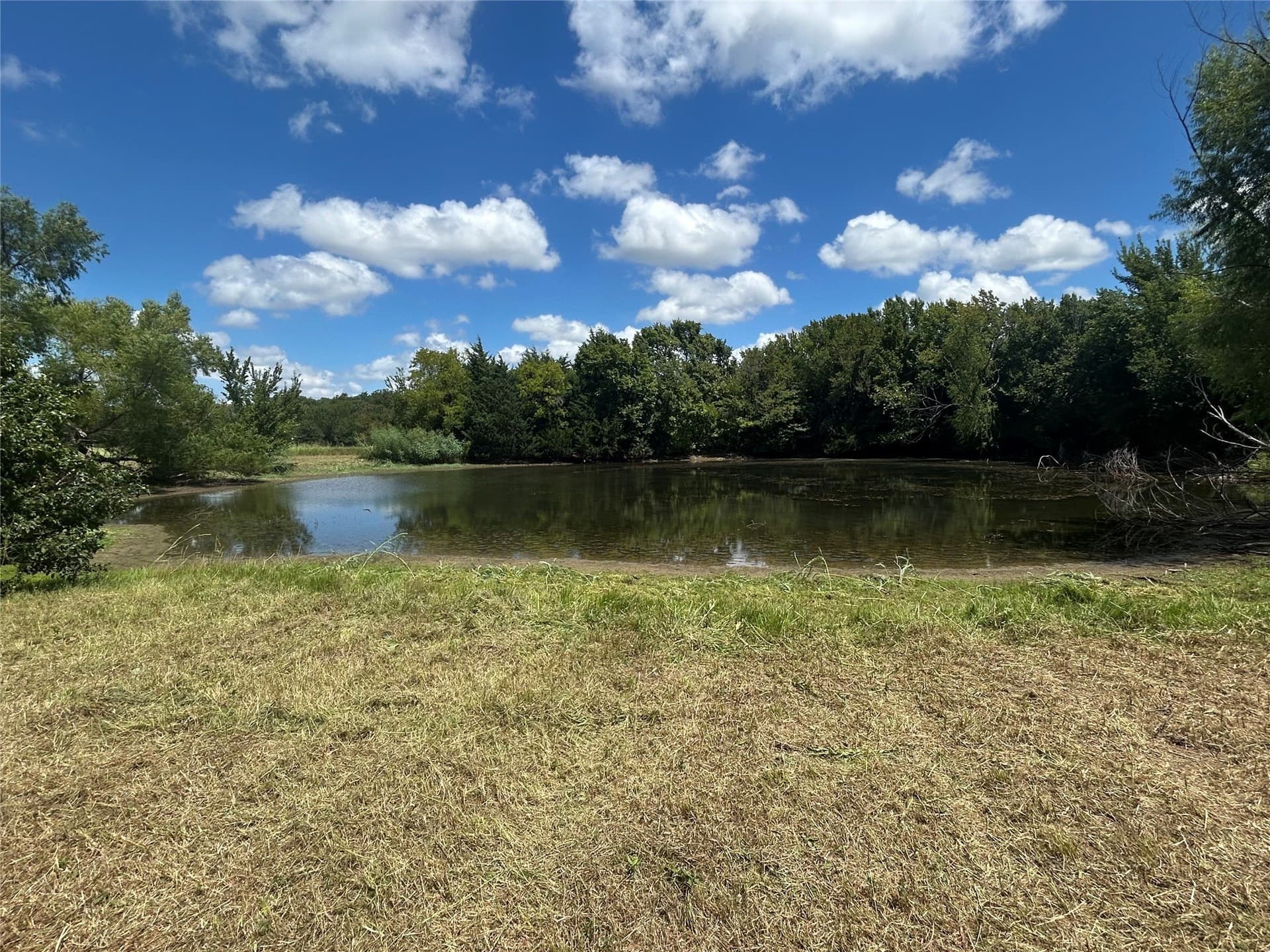17.3 acres in Johnson County - photo 23