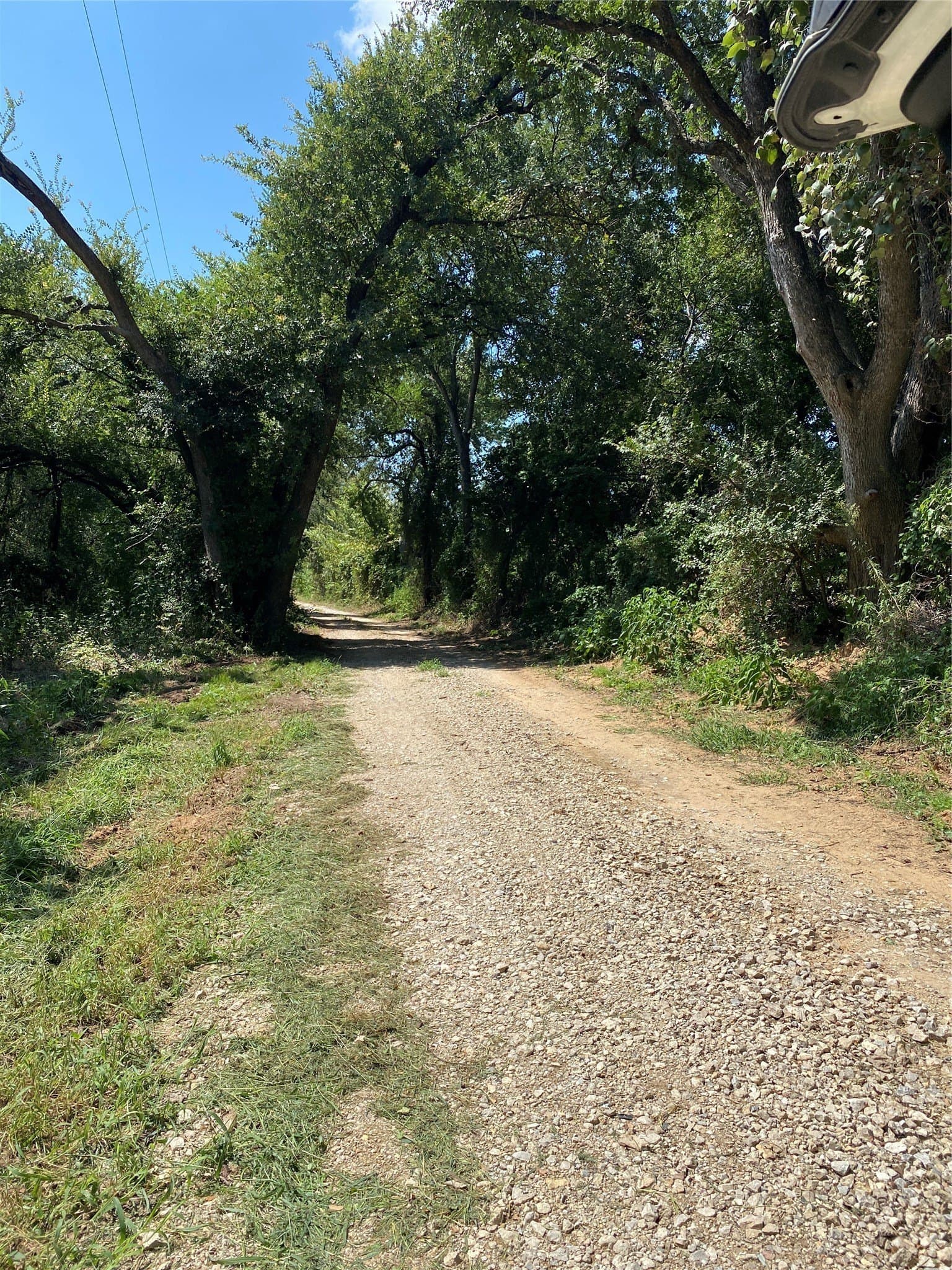 17.3 acres in Johnson County - photo 12