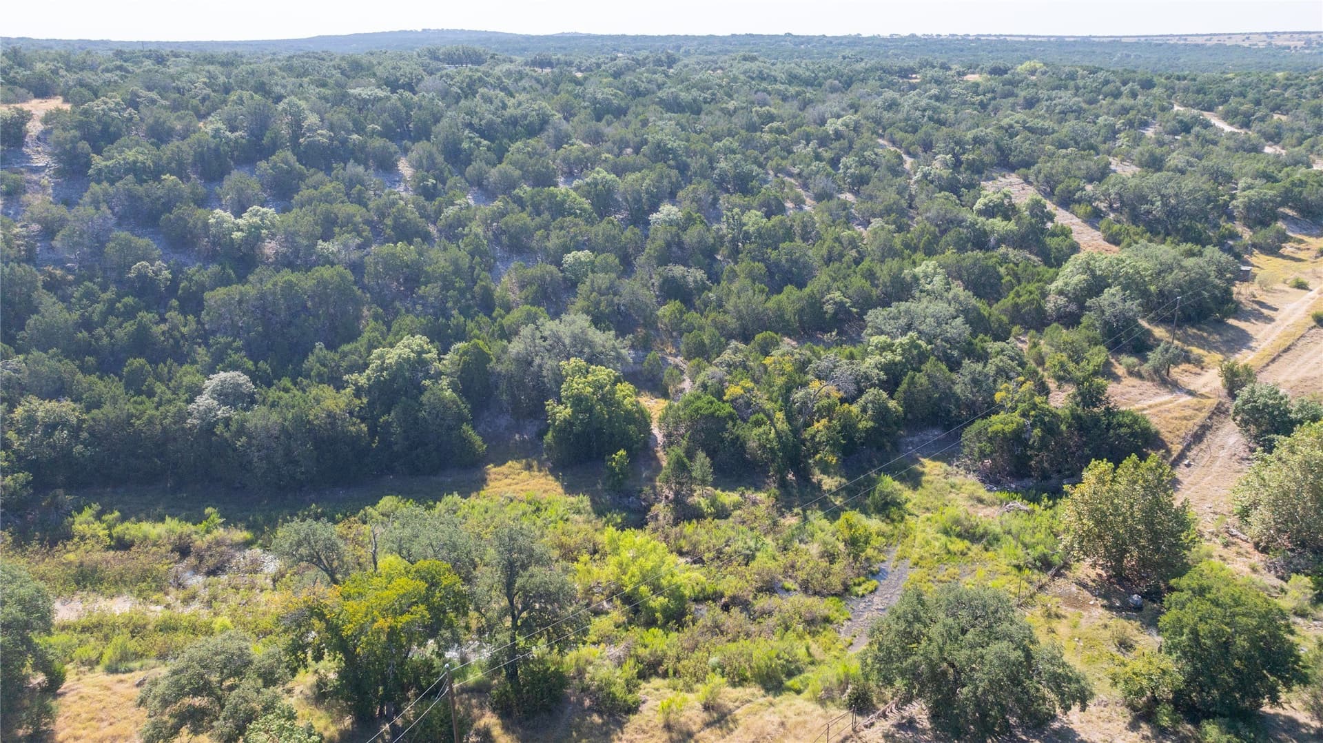 88.13 acres in Kimble County - photo 25