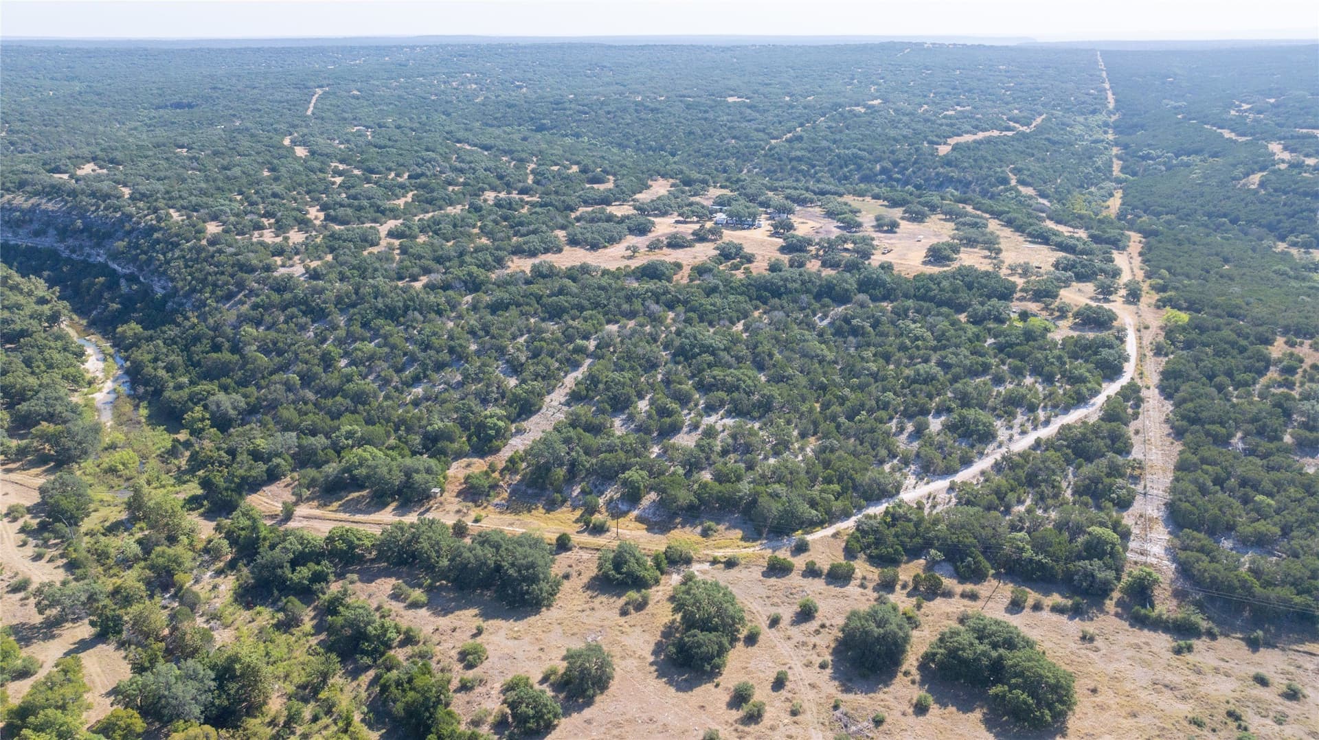88.13 acres in Kimble County - photo 17