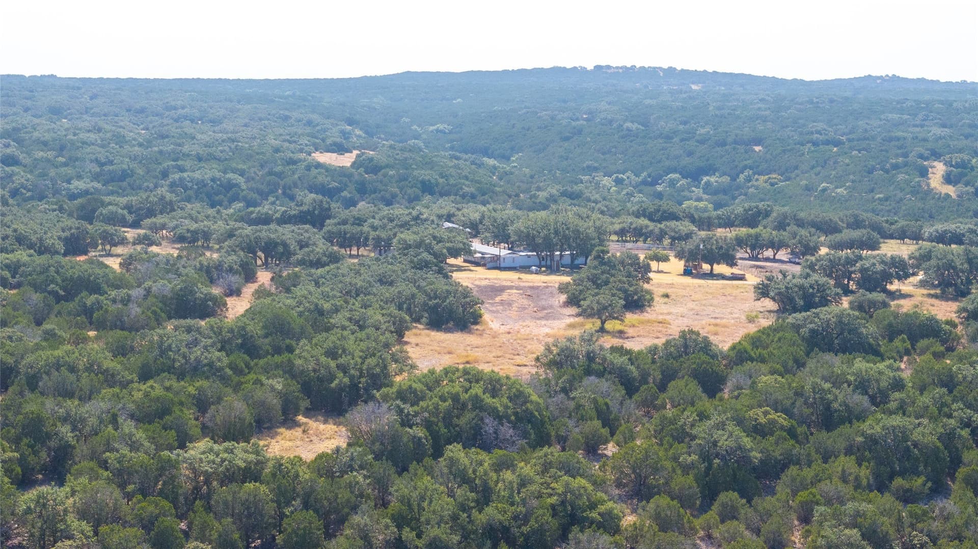 88.13 acres in Kimble County - photo 34