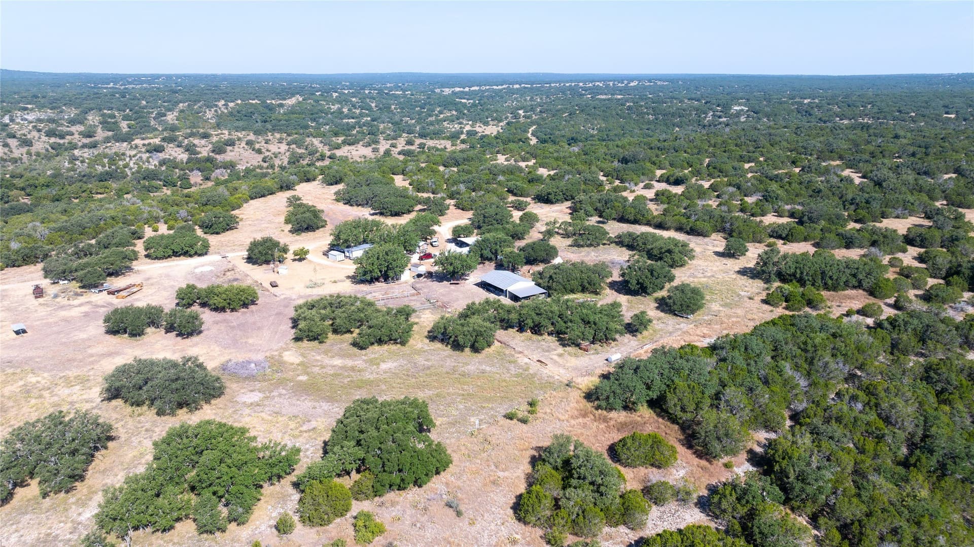 88.13 acres in Kimble County - photo 10