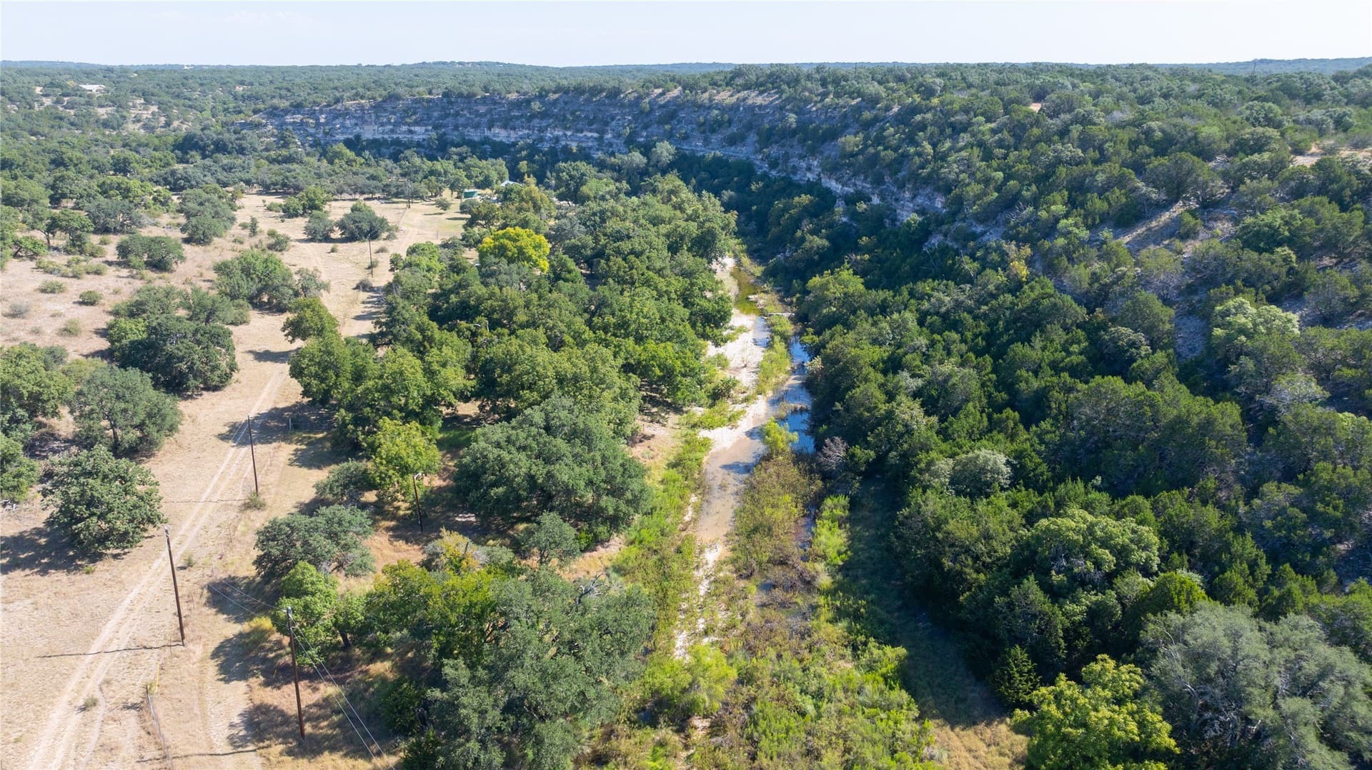 88.13 acres in Kimble County - photo 28