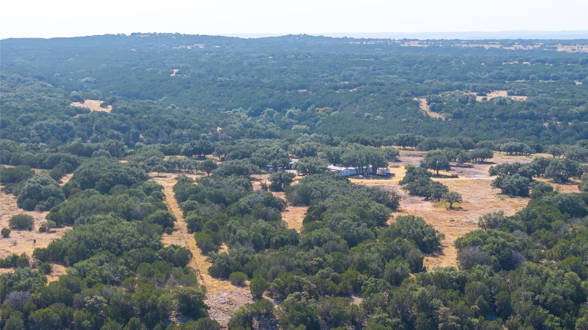 88.13 acres in Kimble County - photo 31