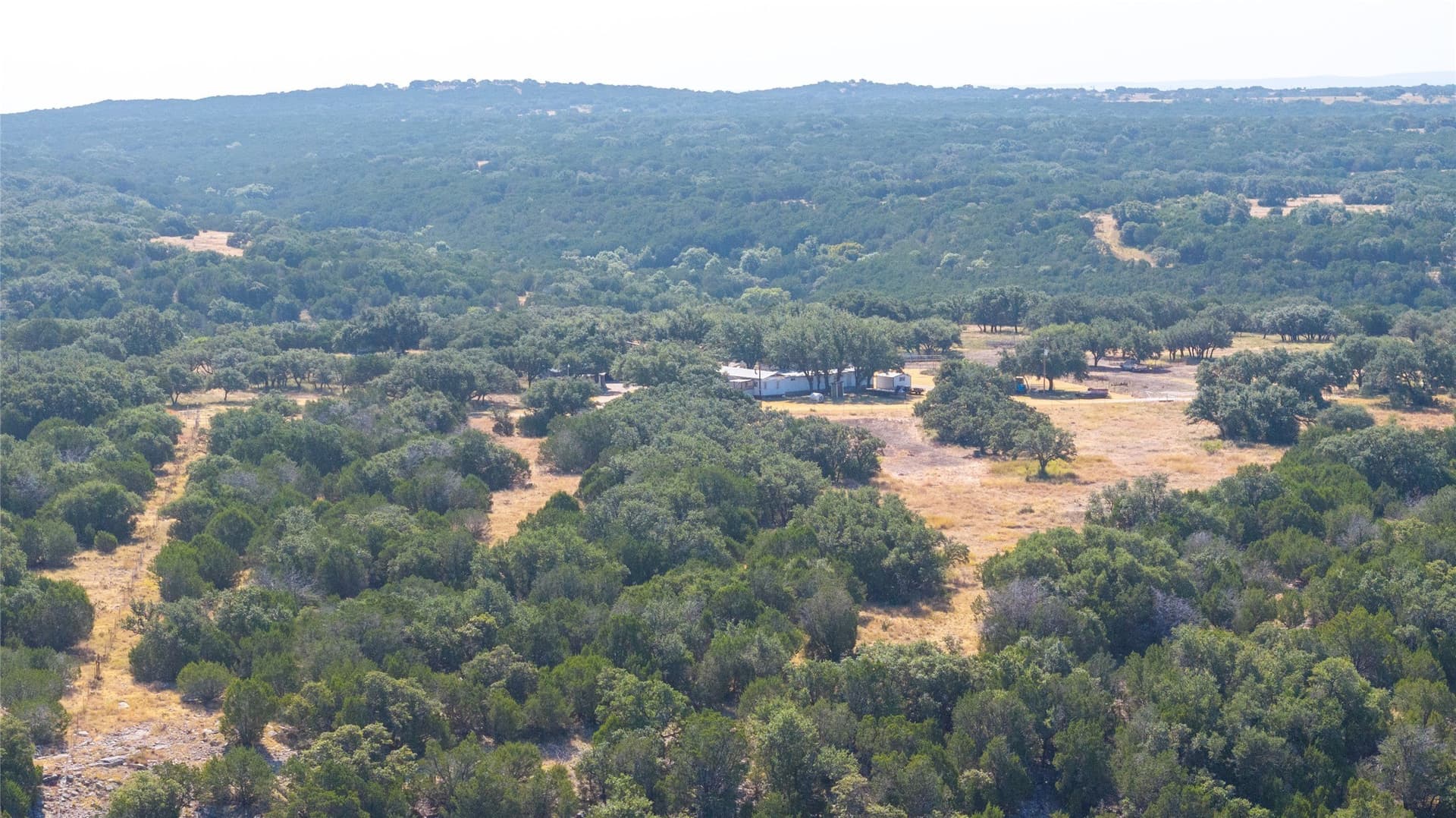88.13 acres in Kimble County - photo 33