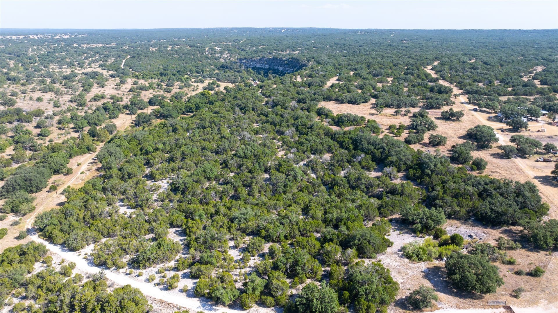 88.13 acres in Kimble County - photo 13