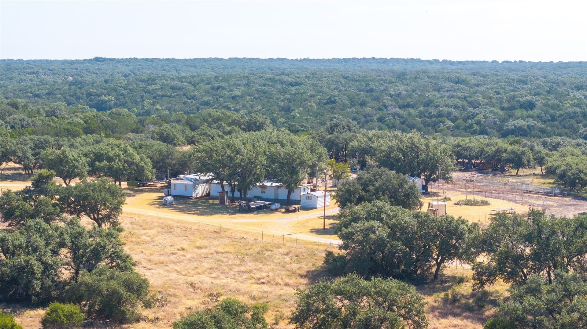 88.13 acres in Kimble County - photo 37