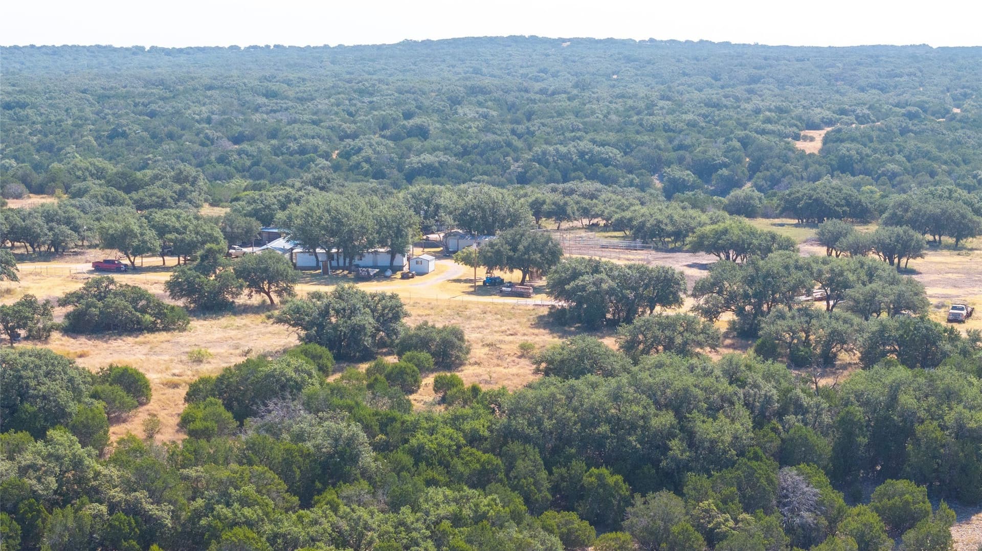 88.13 acres in Kimble County - photo 36