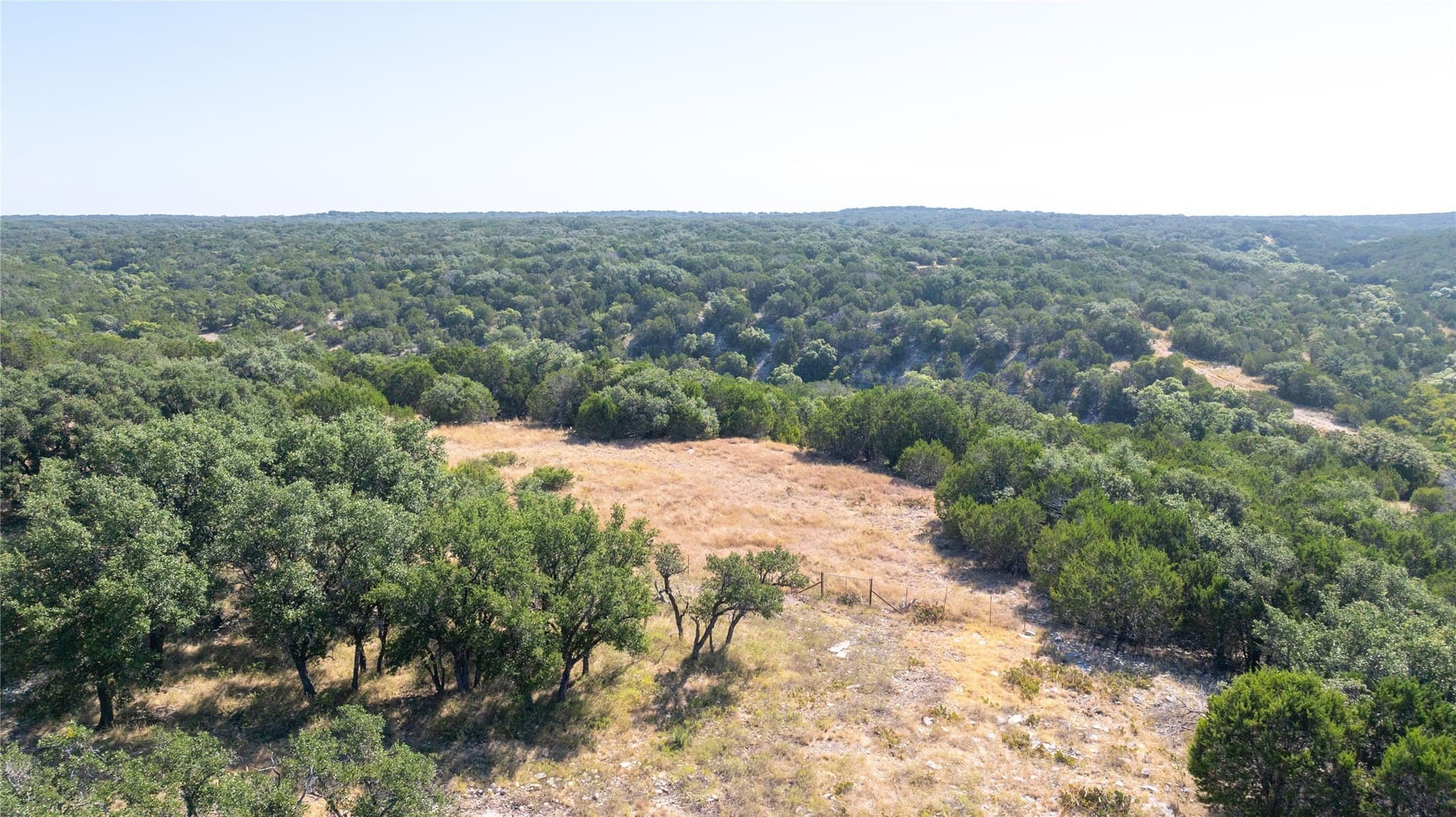 88.13 acres in Kimble County - photo 40