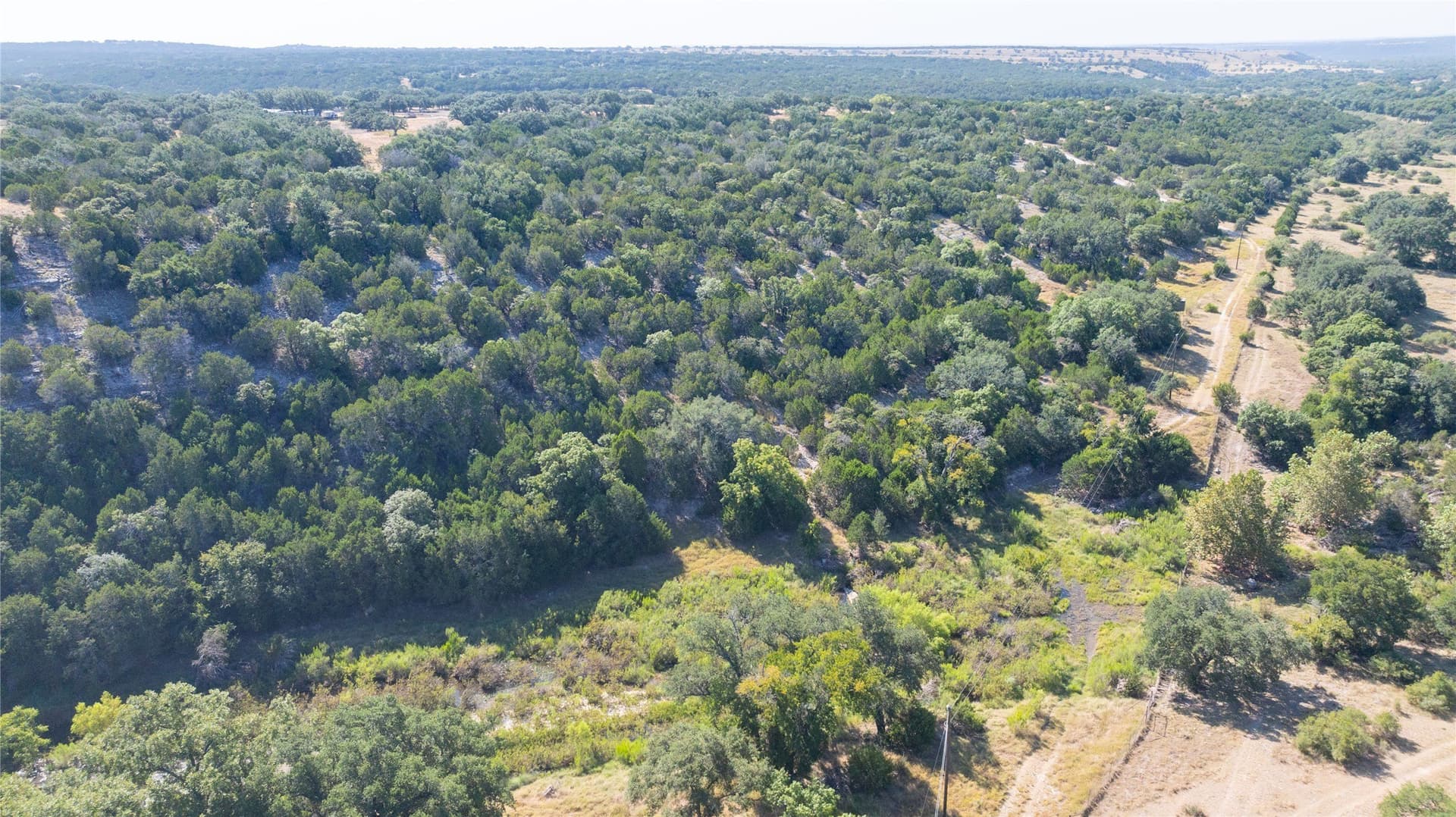 88.13 acres in Kimble County - photo 24