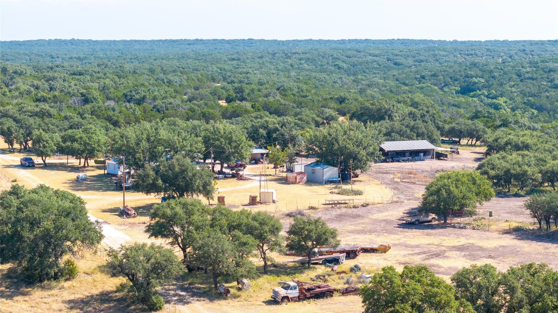 88.13 acres in Kimble County - photo 38