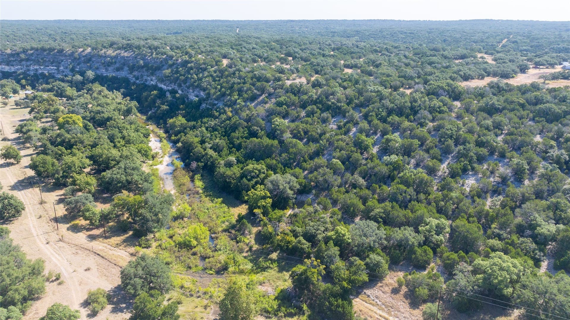 88.13 acres in Kimble County - photo 22