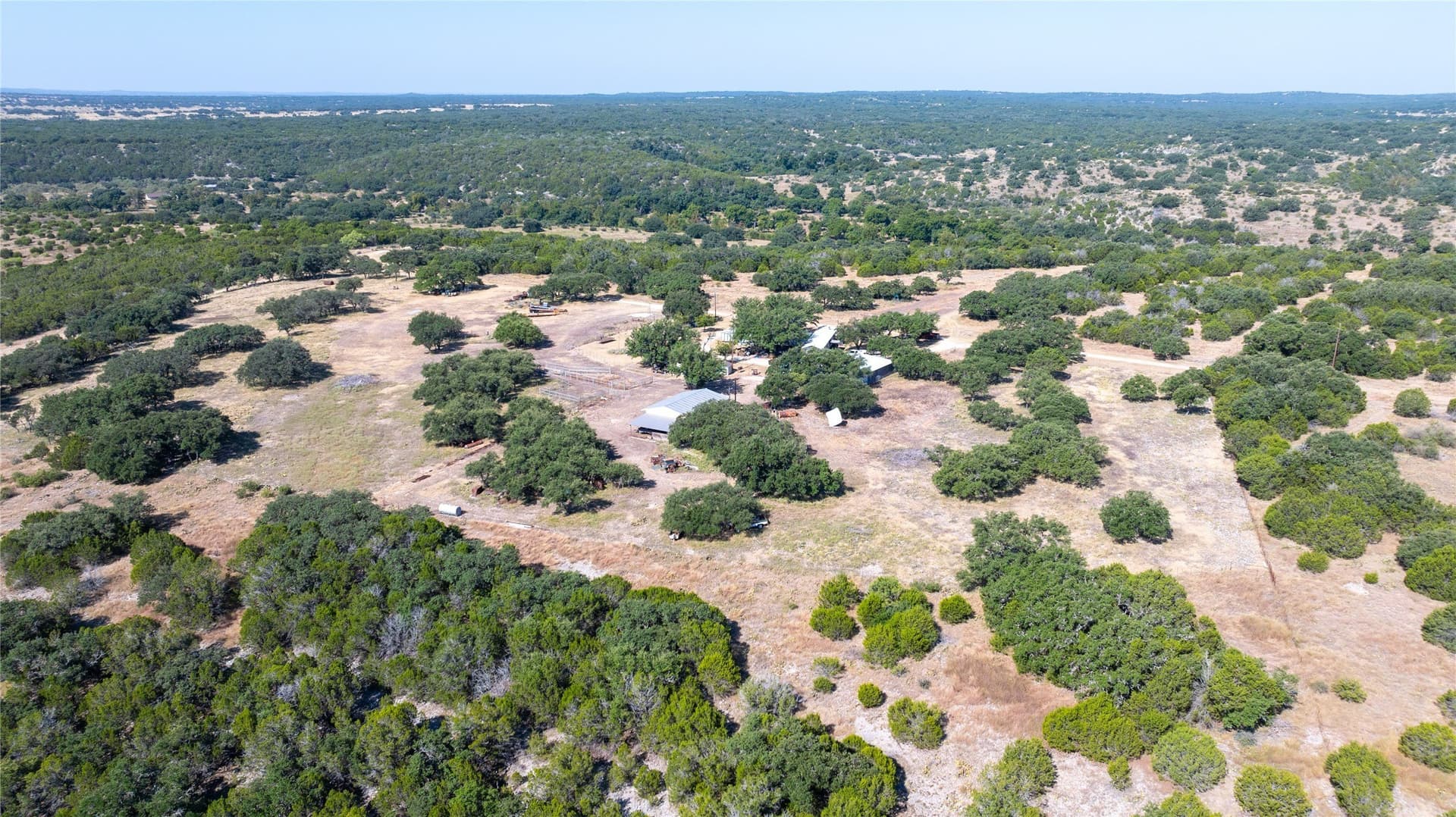 88.13 acres in Kimble County - photo 8