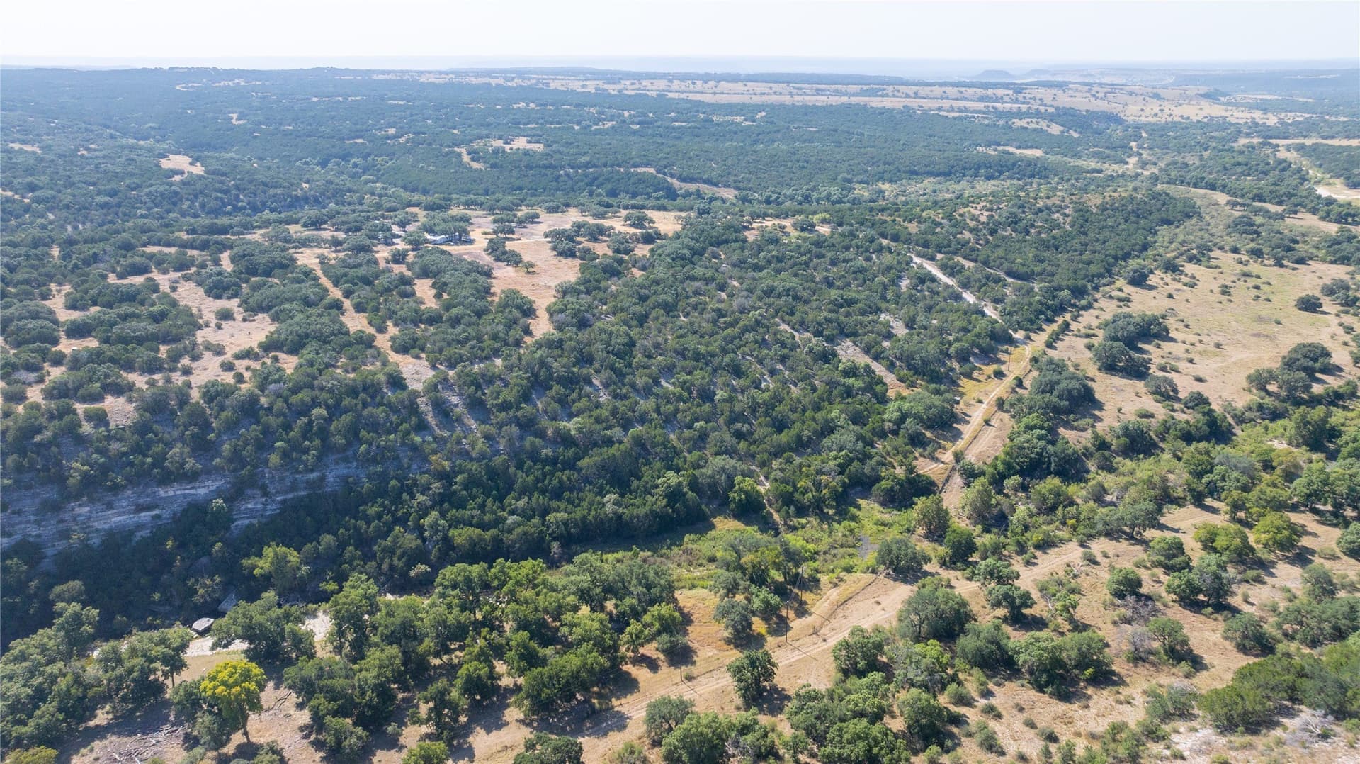 88.13 acres in Kimble County - photo 30