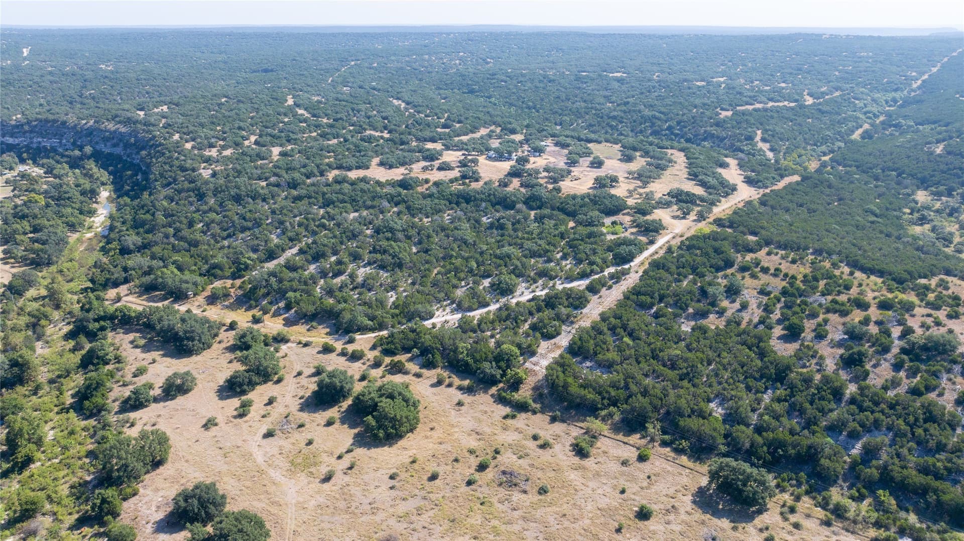 88.13 acres in Kimble County - photo 15