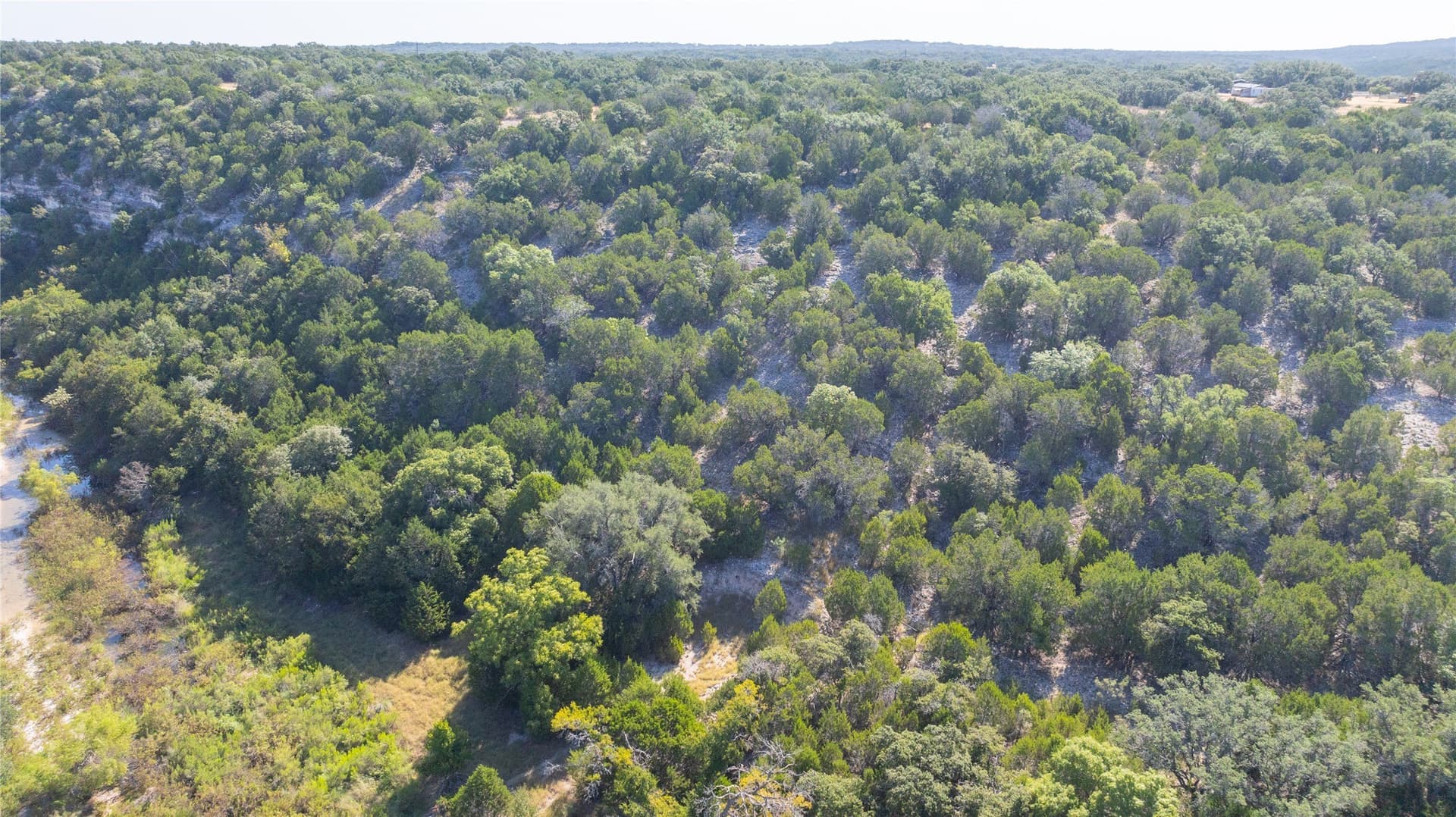 88.13 acres in Kimble County - photo 26
