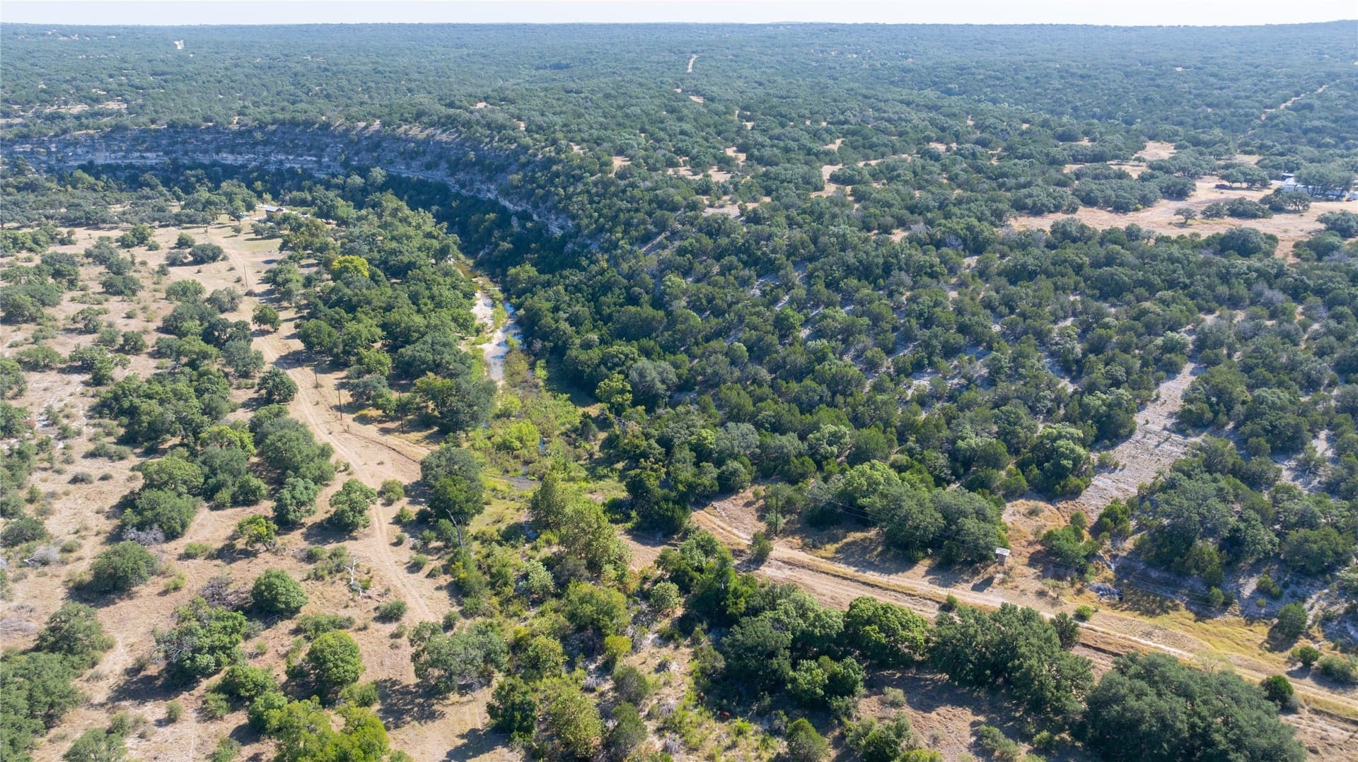 88.13 acres in Kimble County - photo 19
