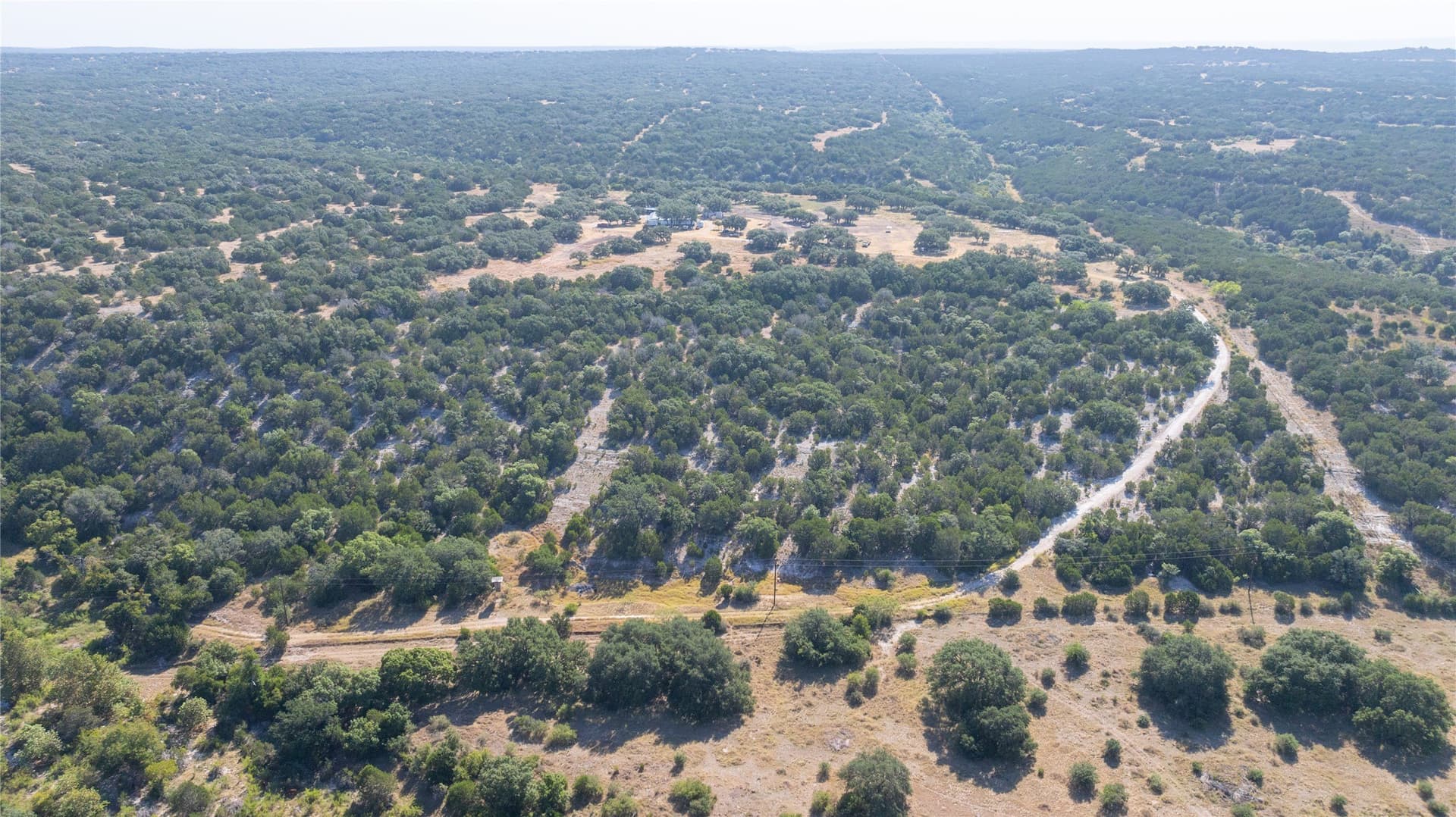 88.13 acres in Kimble County - photo 18