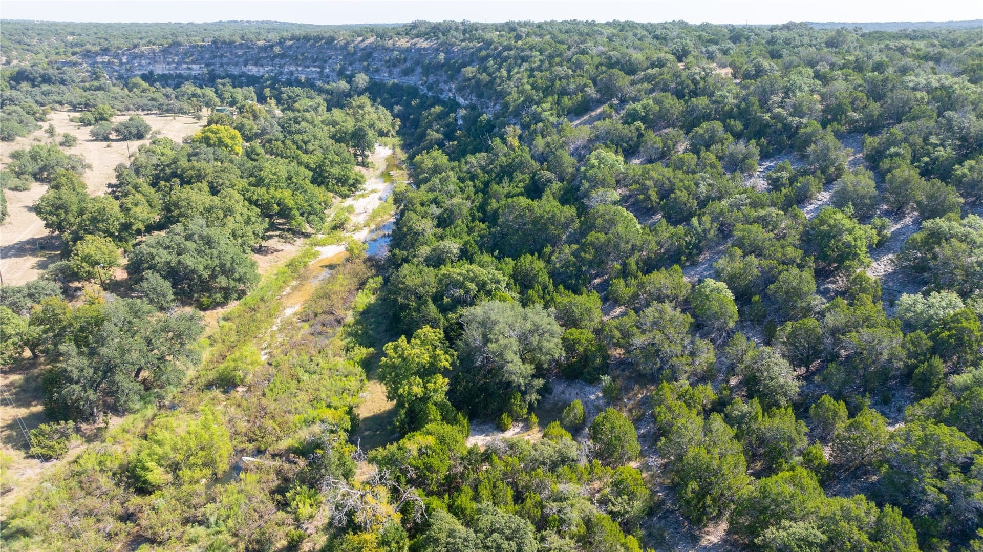 88.13 acres in Kimble County - photo 27