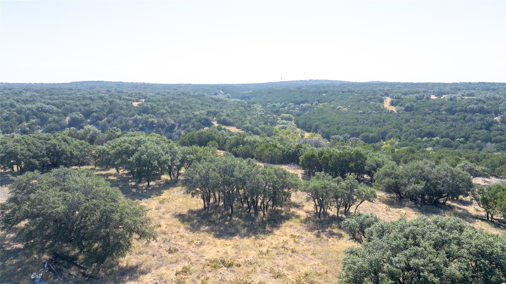 88.13 acres in Kimble County - photo 39