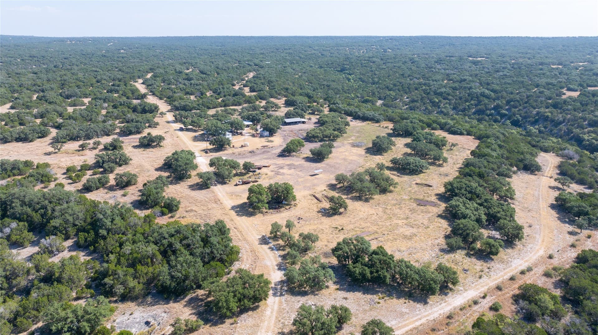 88.13 acres in Kimble County - photo 12