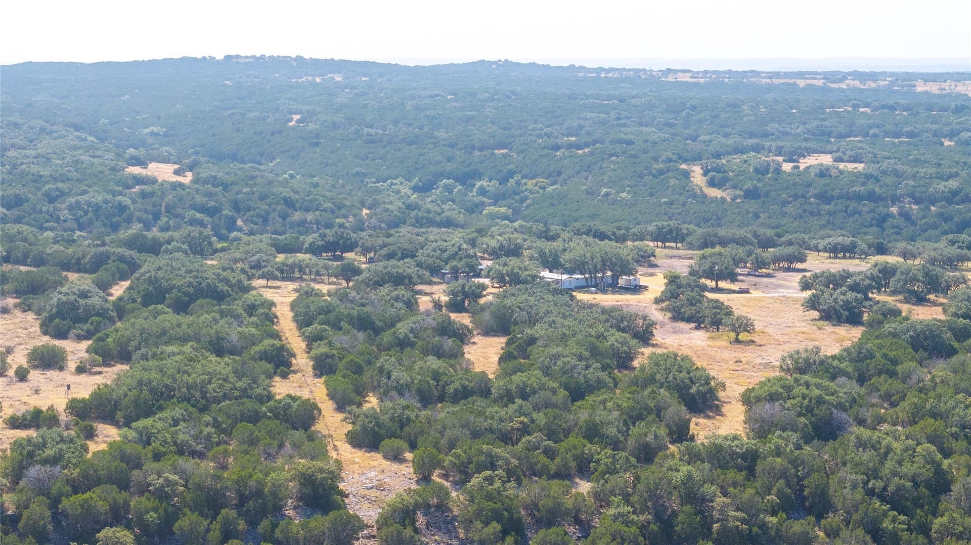 88.13 acres in Kimble County - photo 32