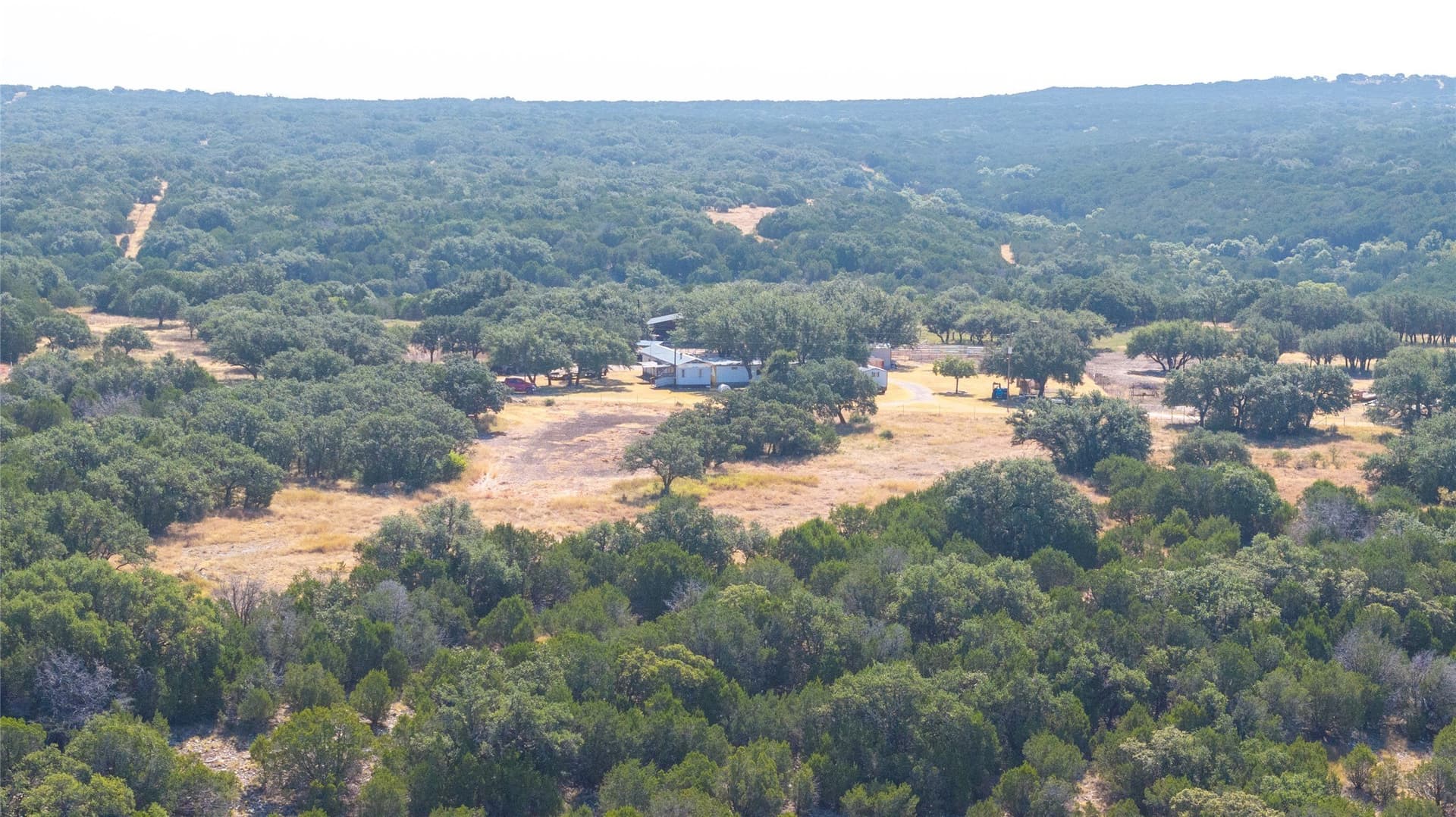 88.13 acres in Kimble County - photo 35