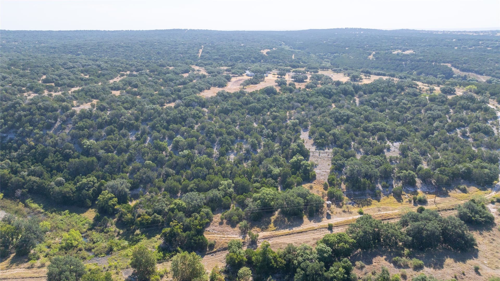 88.13 acres in Kimble County - photo 21