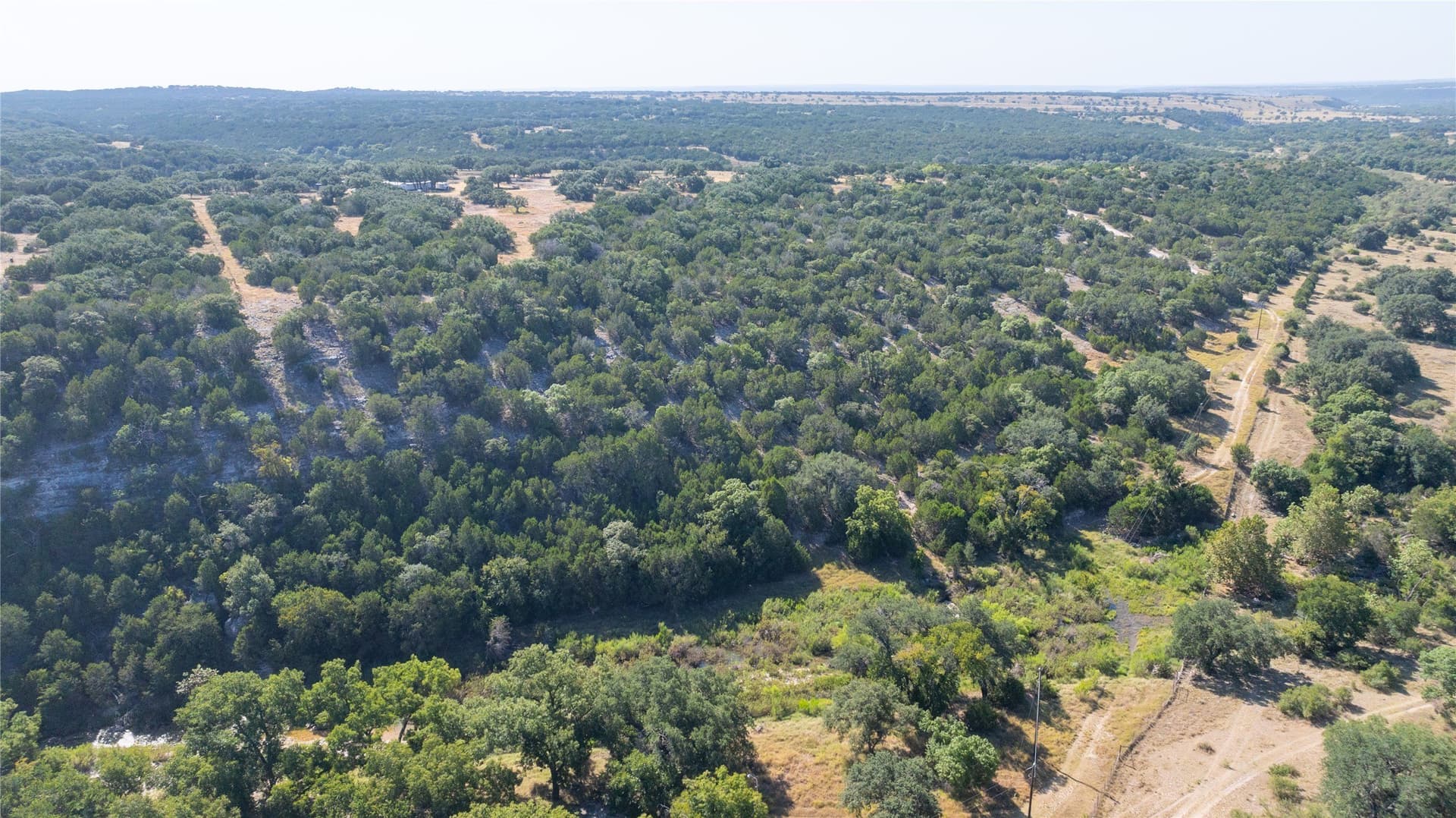 88.13 acres in Kimble County - photo 29