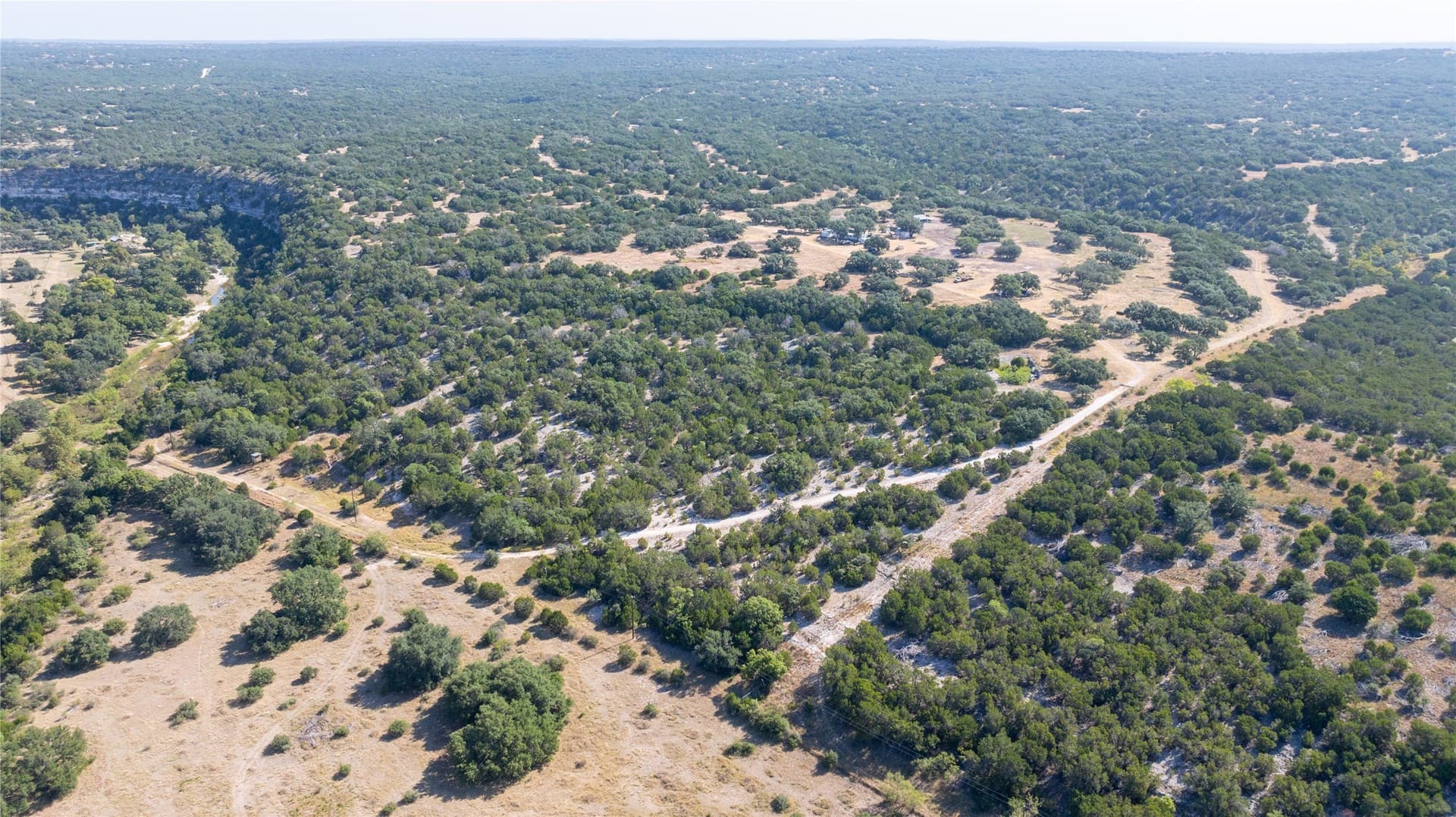 88.13 acres in Kimble County - photo 14