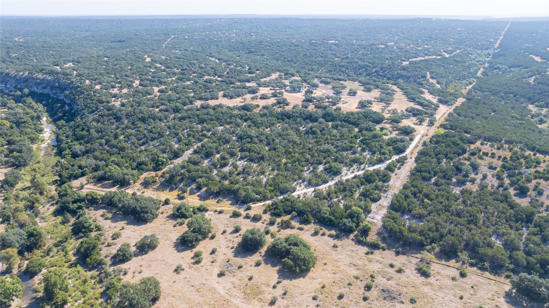 88.13 acres in Kimble County - photo 16