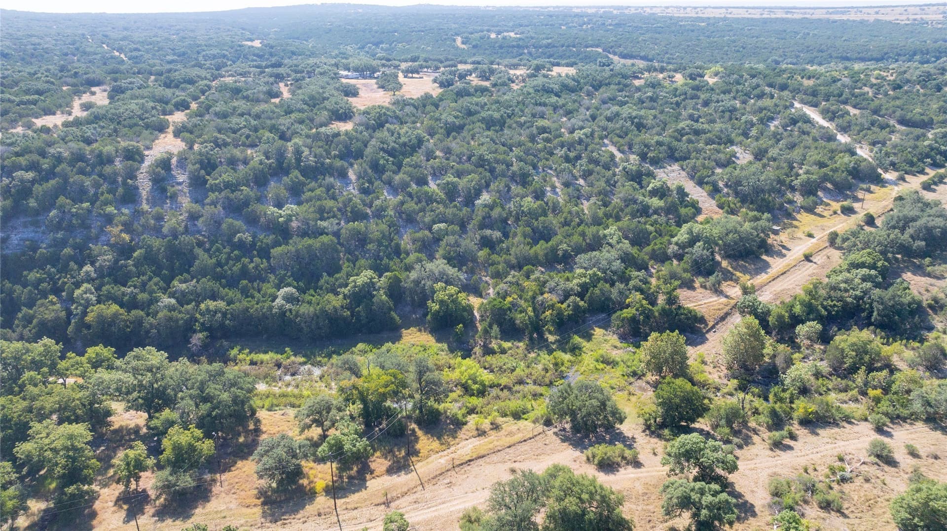 88.13 acres in Kimble County - photo 23