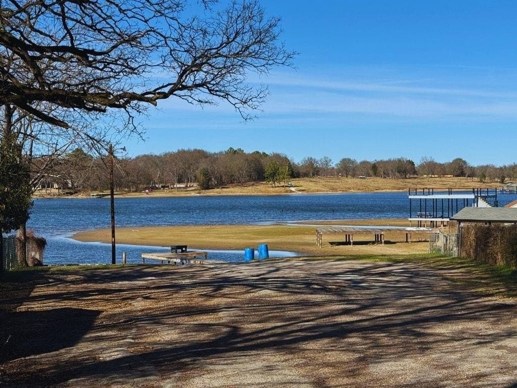 0.13 acres in Henderson County featured view