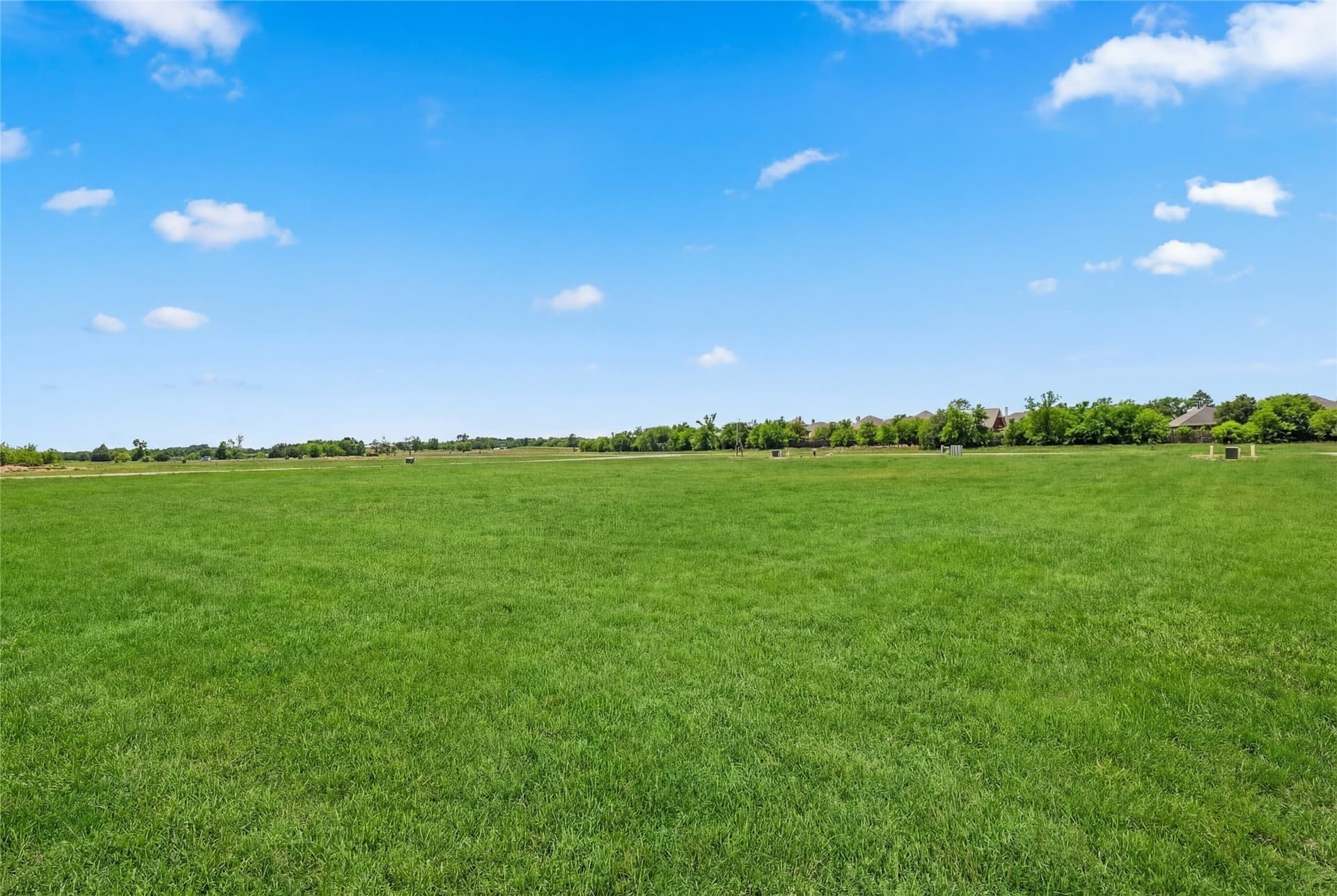 1.15 acres in Denton County - photo 9