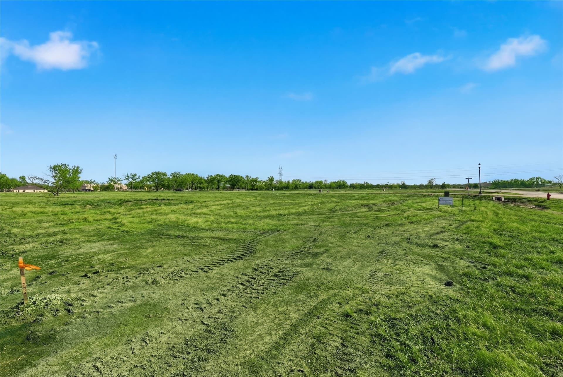 1.15 acres in Denton County - photo 7