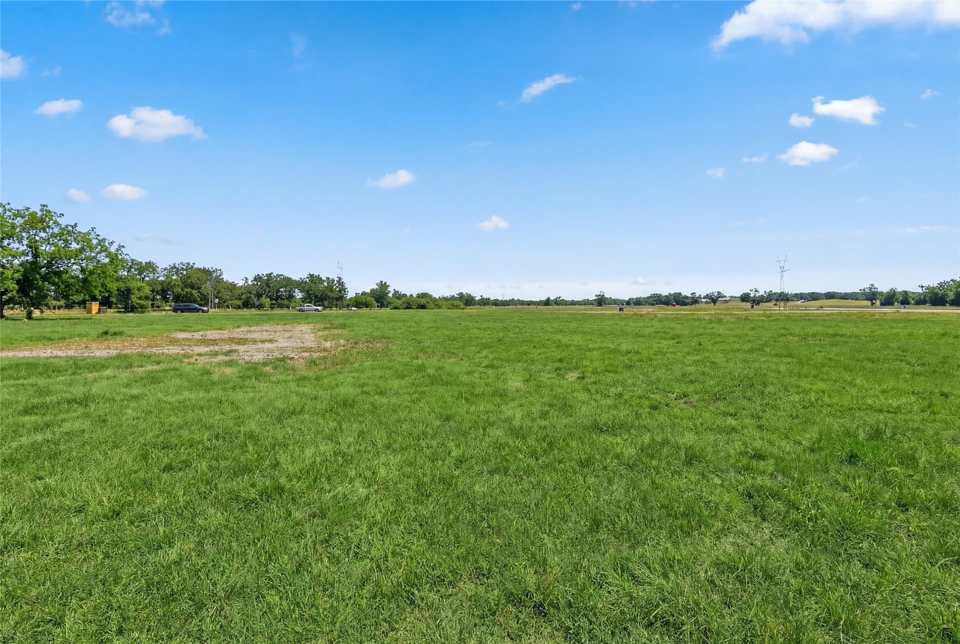 1.15 acres in Denton County - photo 8