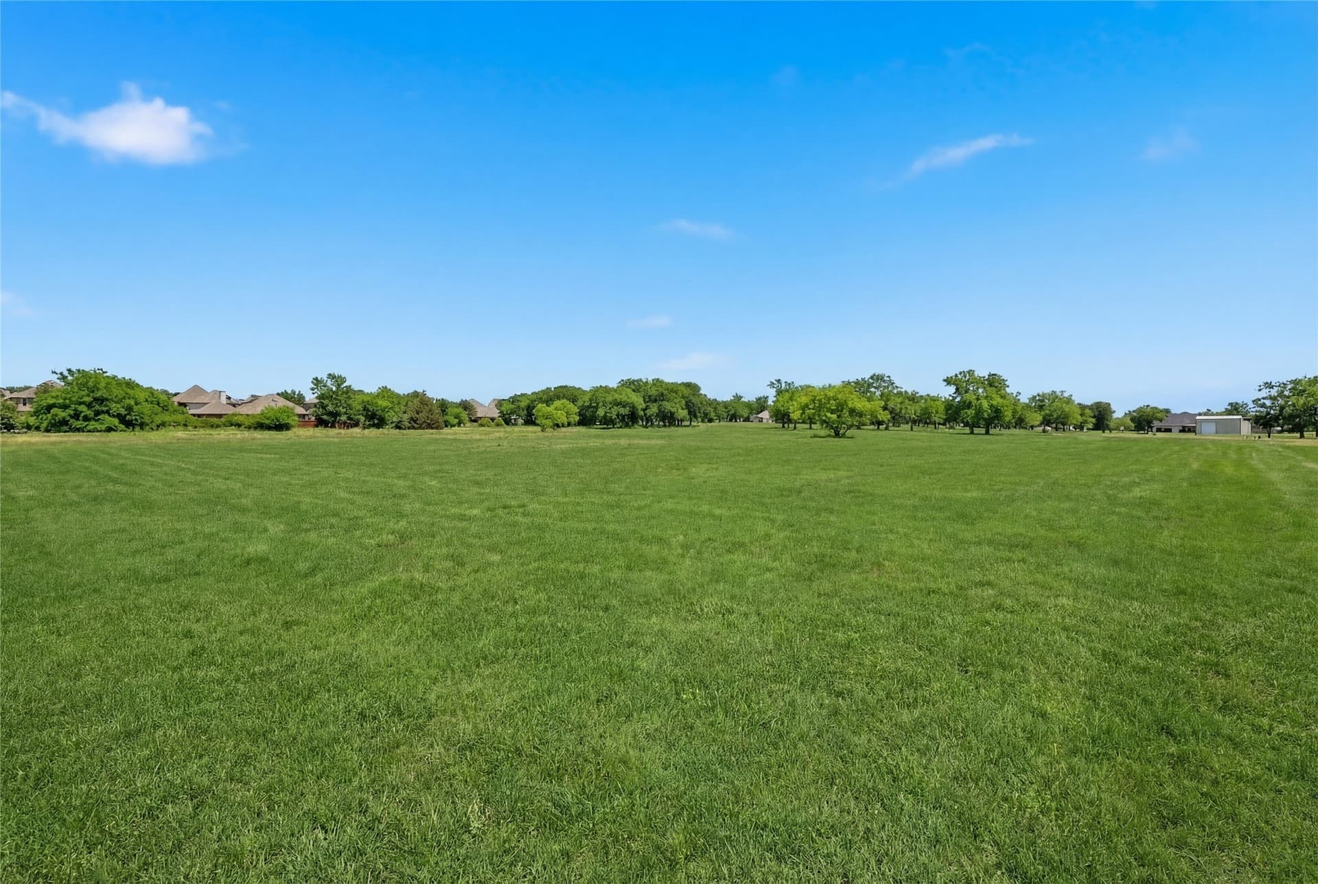 1.15 acres in Denton County - photo 6