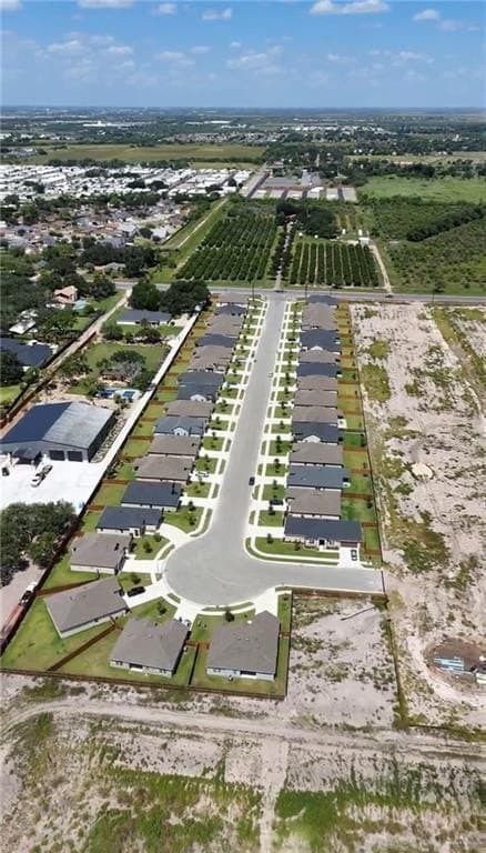 0.13 acres in Hidalgo County - photo 3