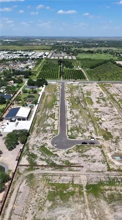 0.13 acres in Hidalgo County - photo 4