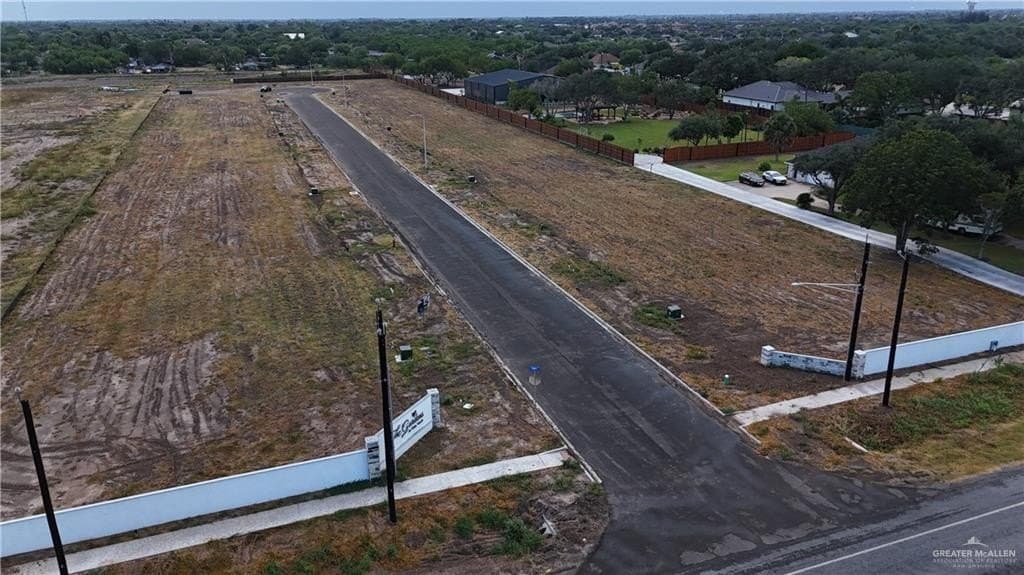 0.13 acres in Hidalgo County - photo 7