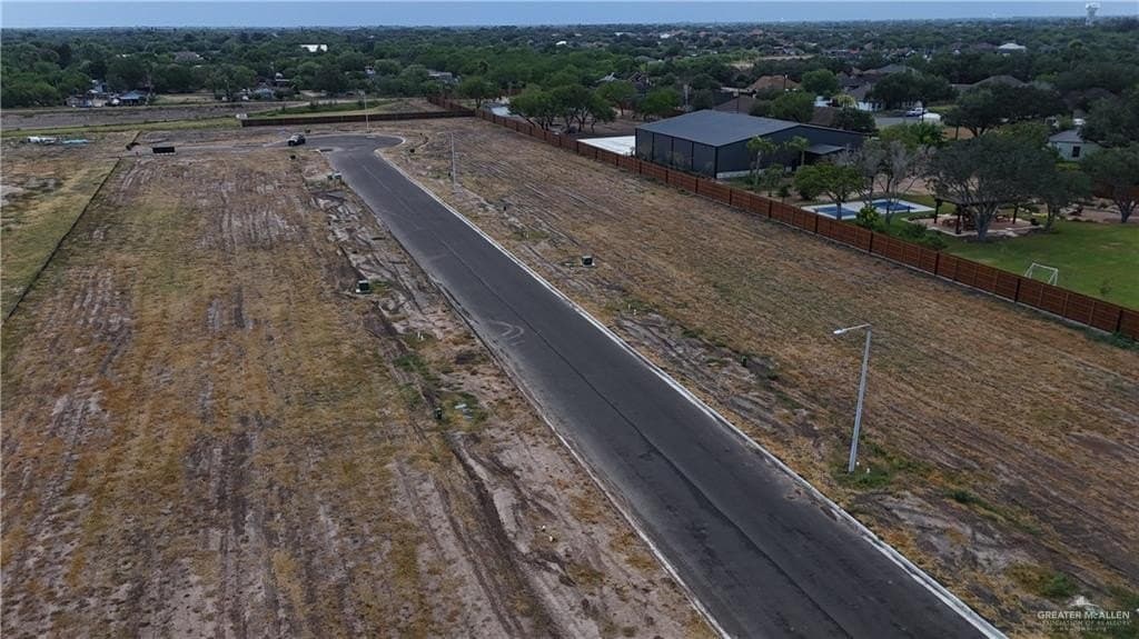 0.13 acres in Hidalgo County - photo 6