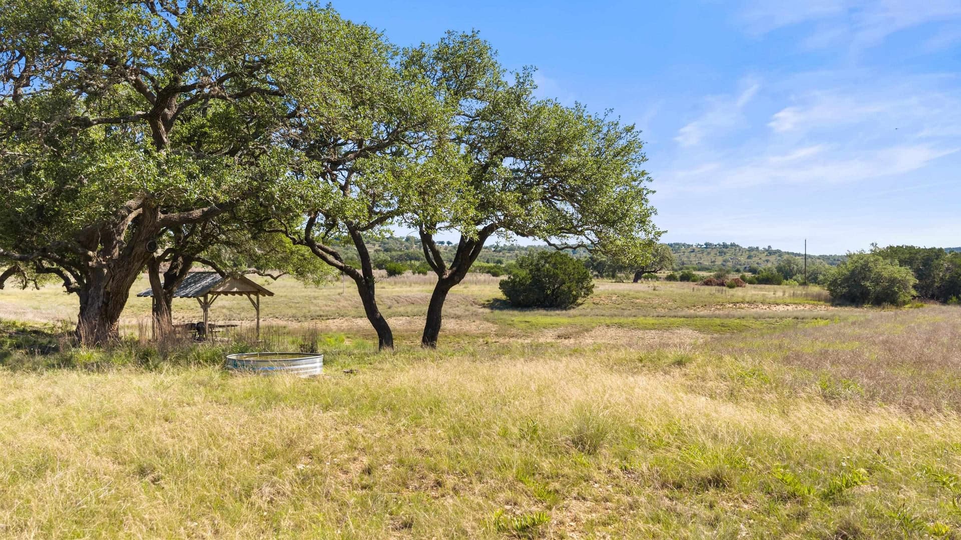 24.26 acres in Hays County - photo 7