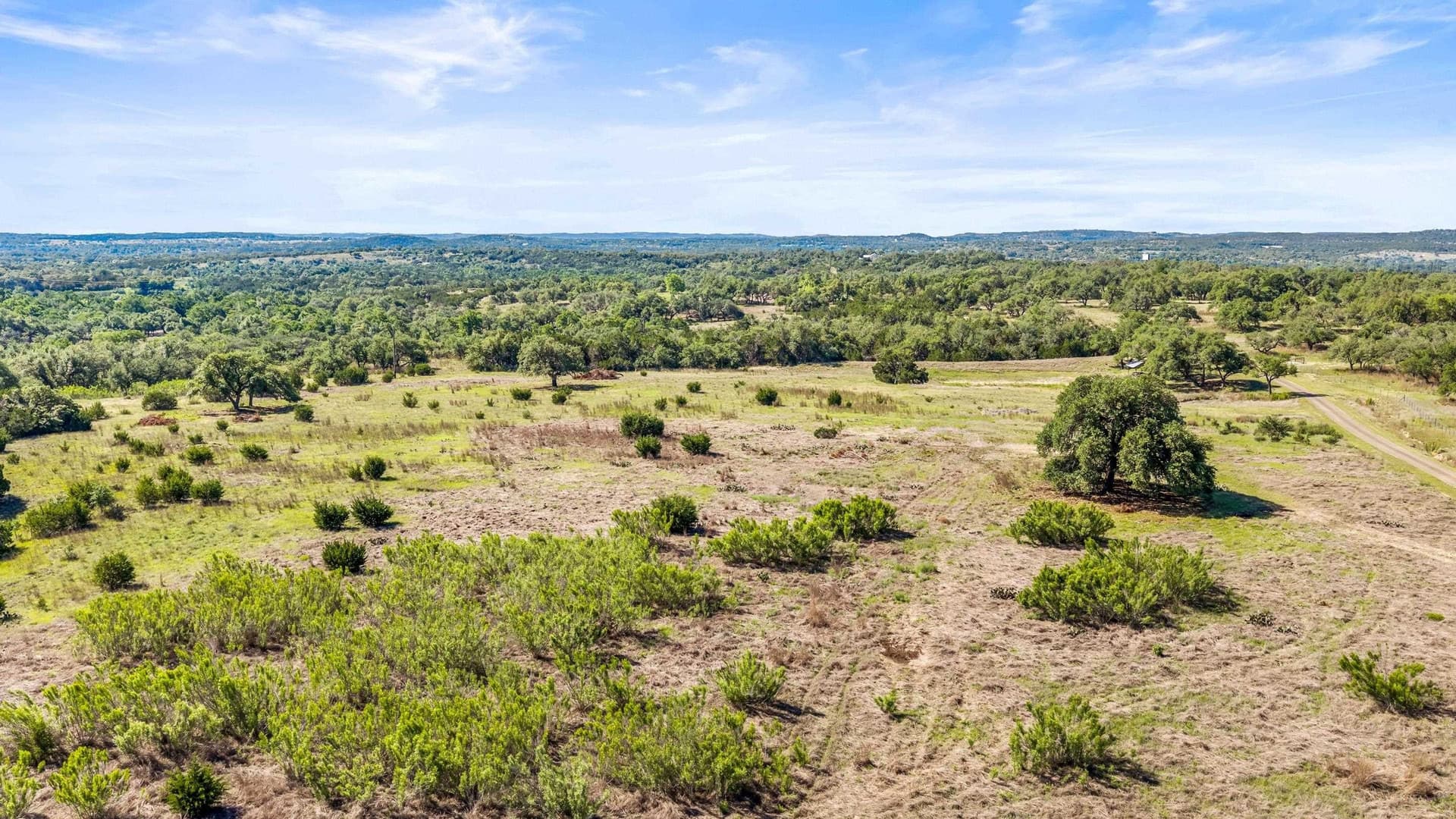 24.26 acres in Hays County - photo 12
