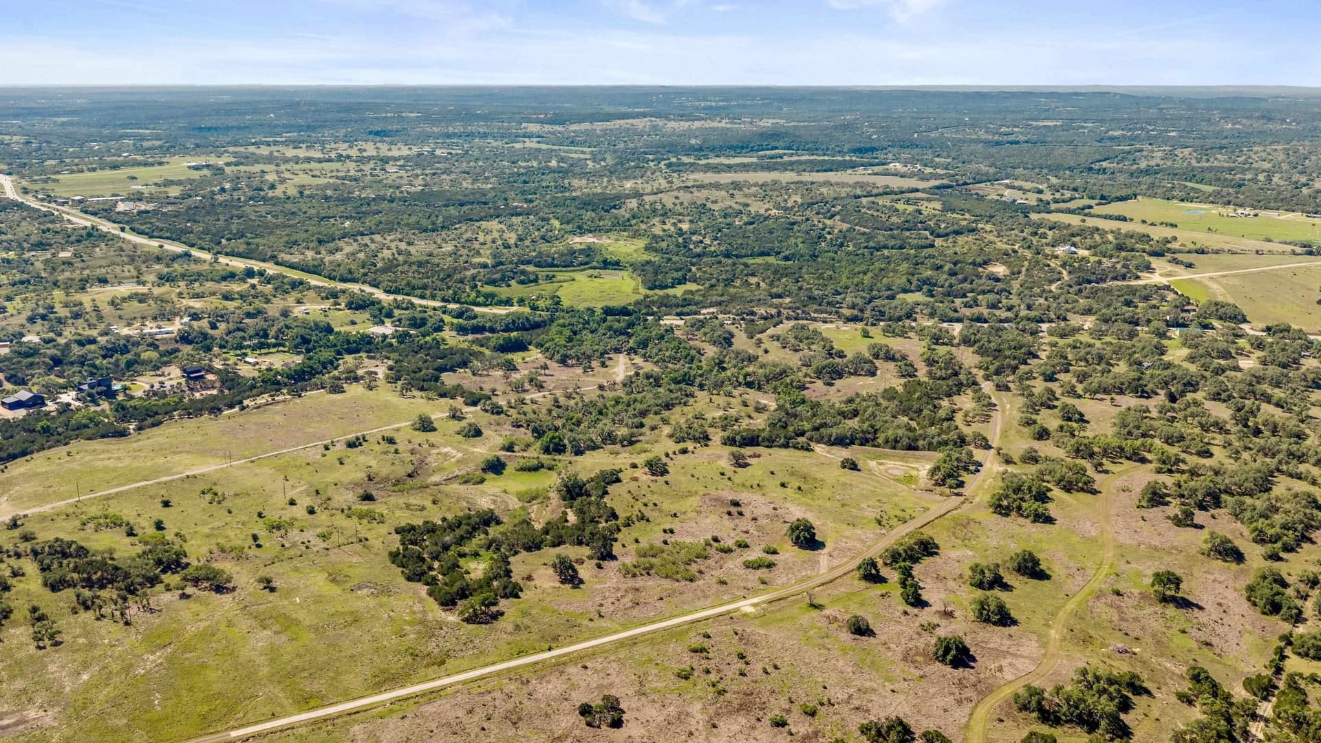24.26 acres in Hays County - photo 13