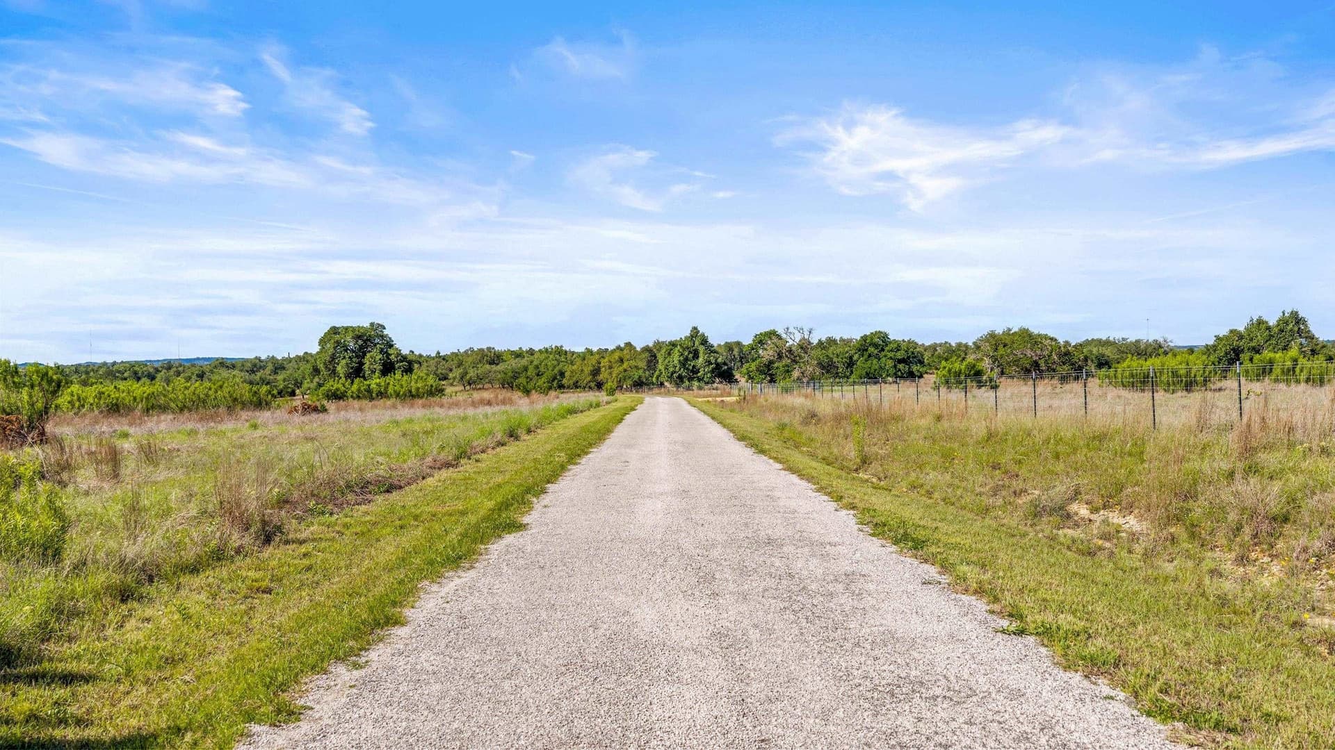 24.26 acres in Hays County - photo 10