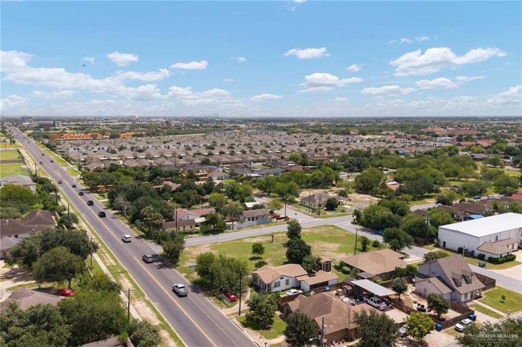 0.13 acres in Hidalgo County - photo 8