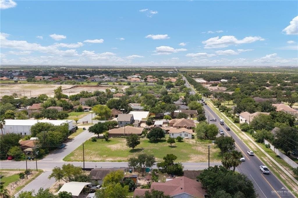 0.13 acres in Hidalgo County - photo 6