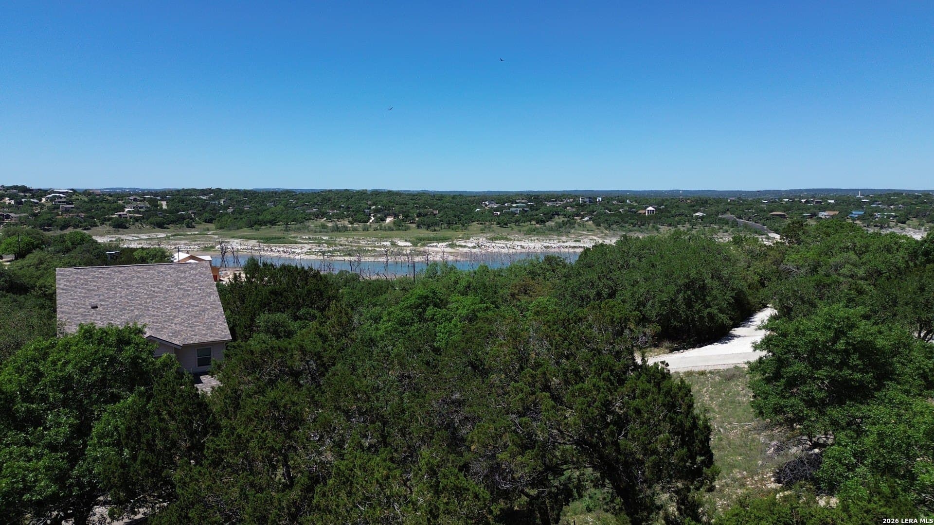 0.22 acres in Comal County featured view